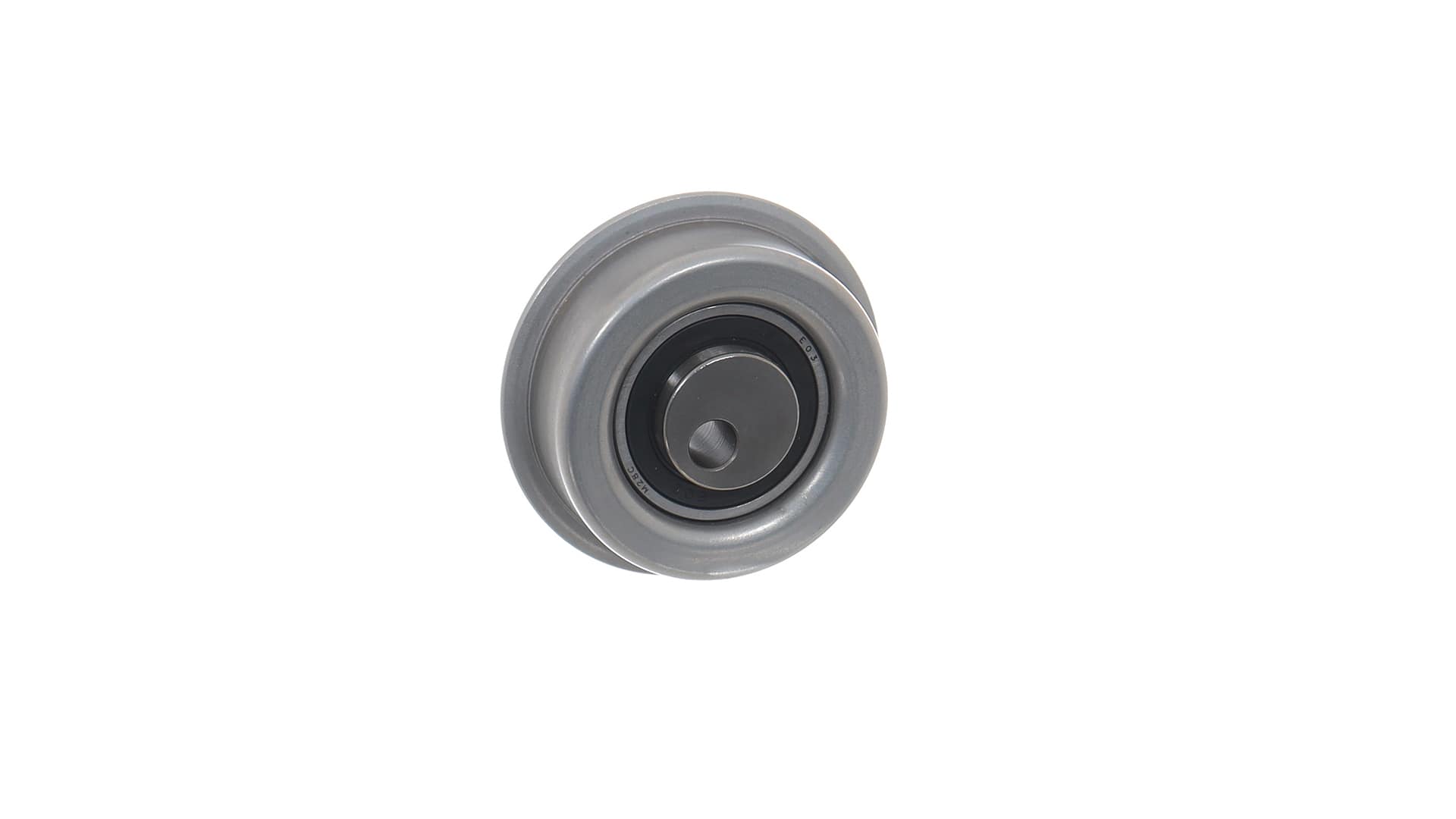 VKM75008 SKF