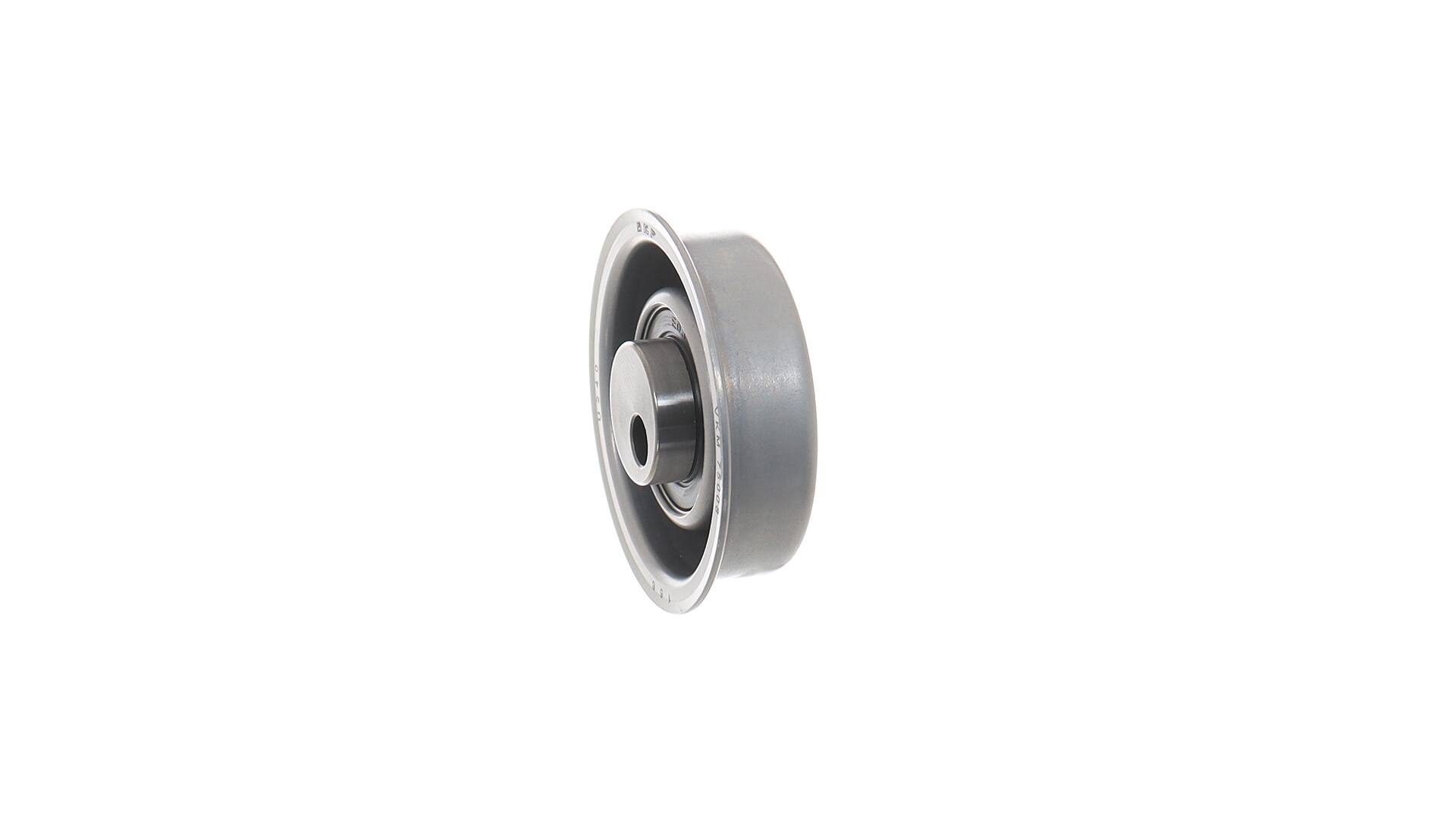 VKM75008 SKF