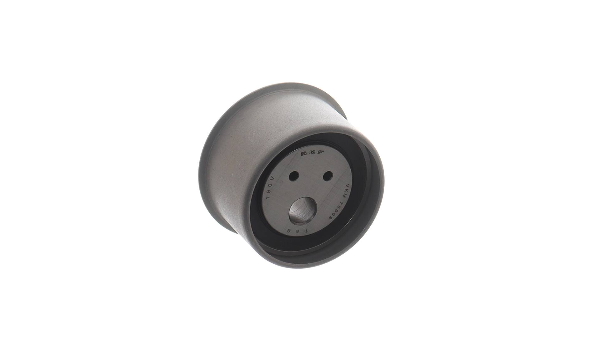 VKM75009 SKF