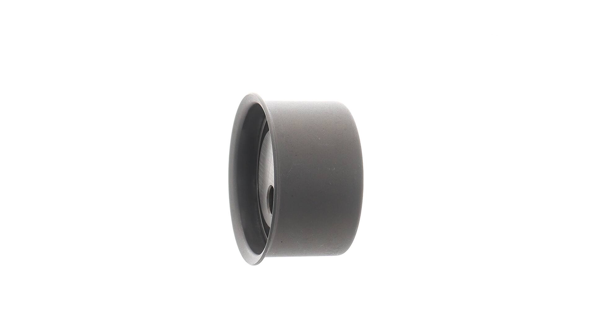 VKM75009 SKF