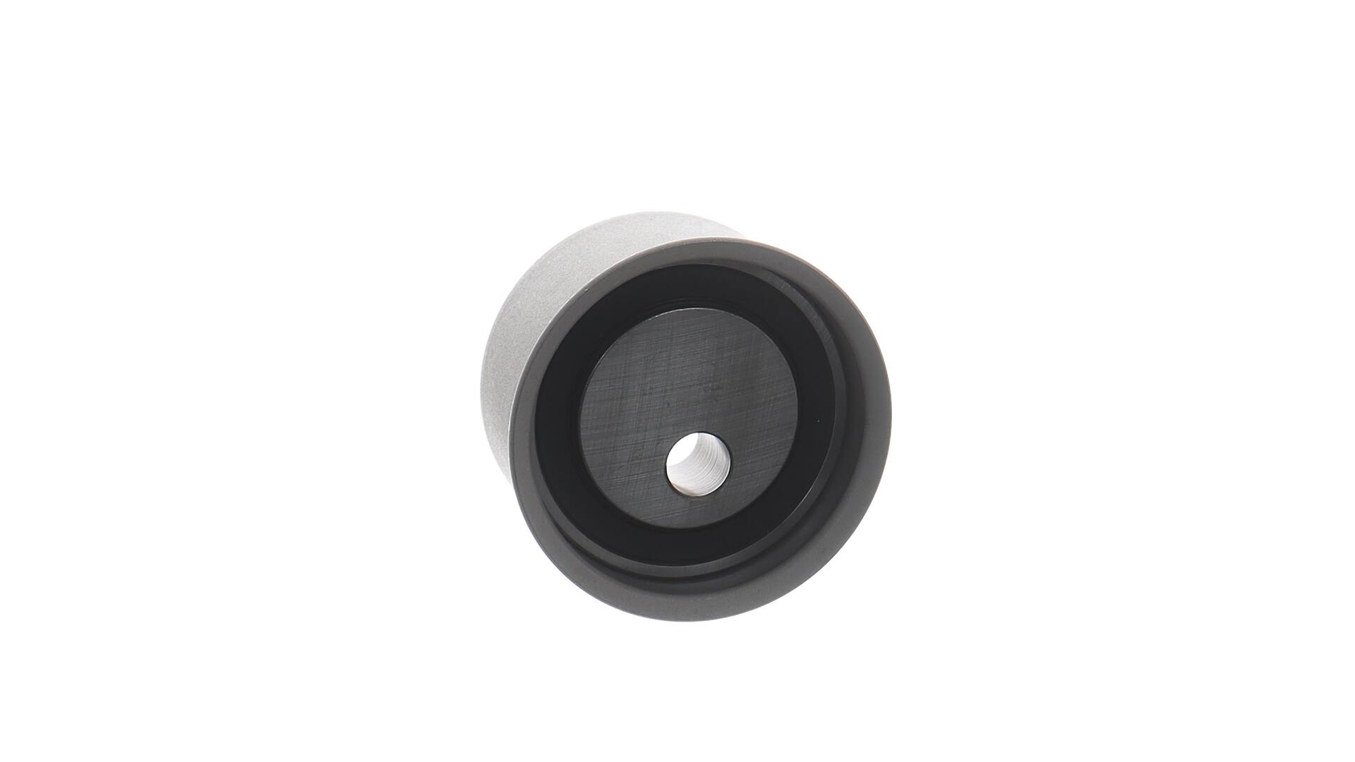 VKM75009 SKF
