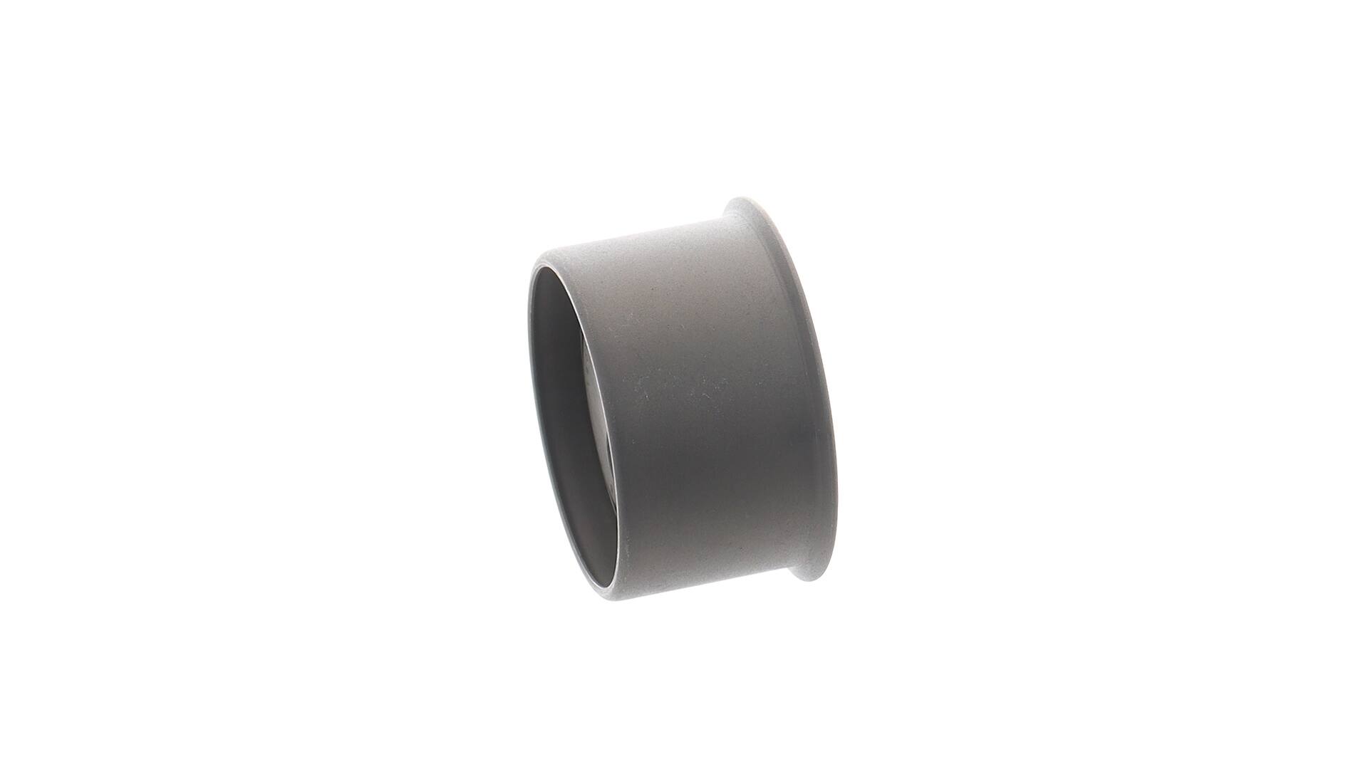 VKM75009 SKF