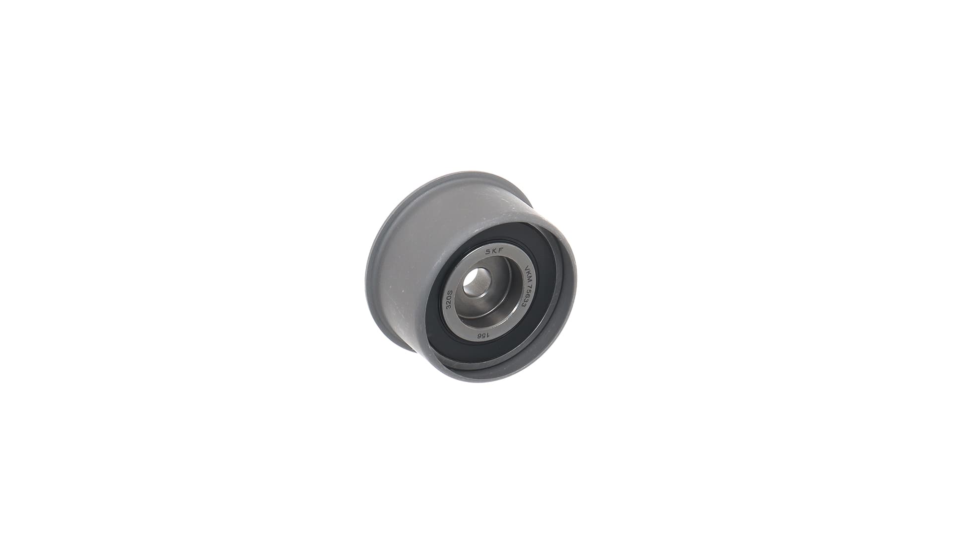 VKM75633 SKF