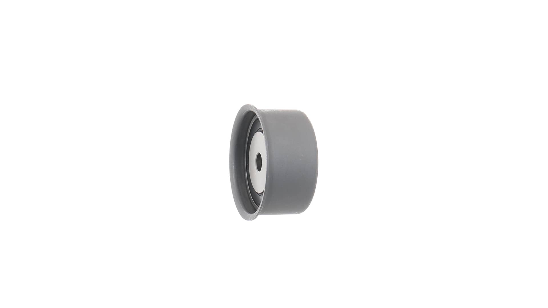 VKM75633 SKF