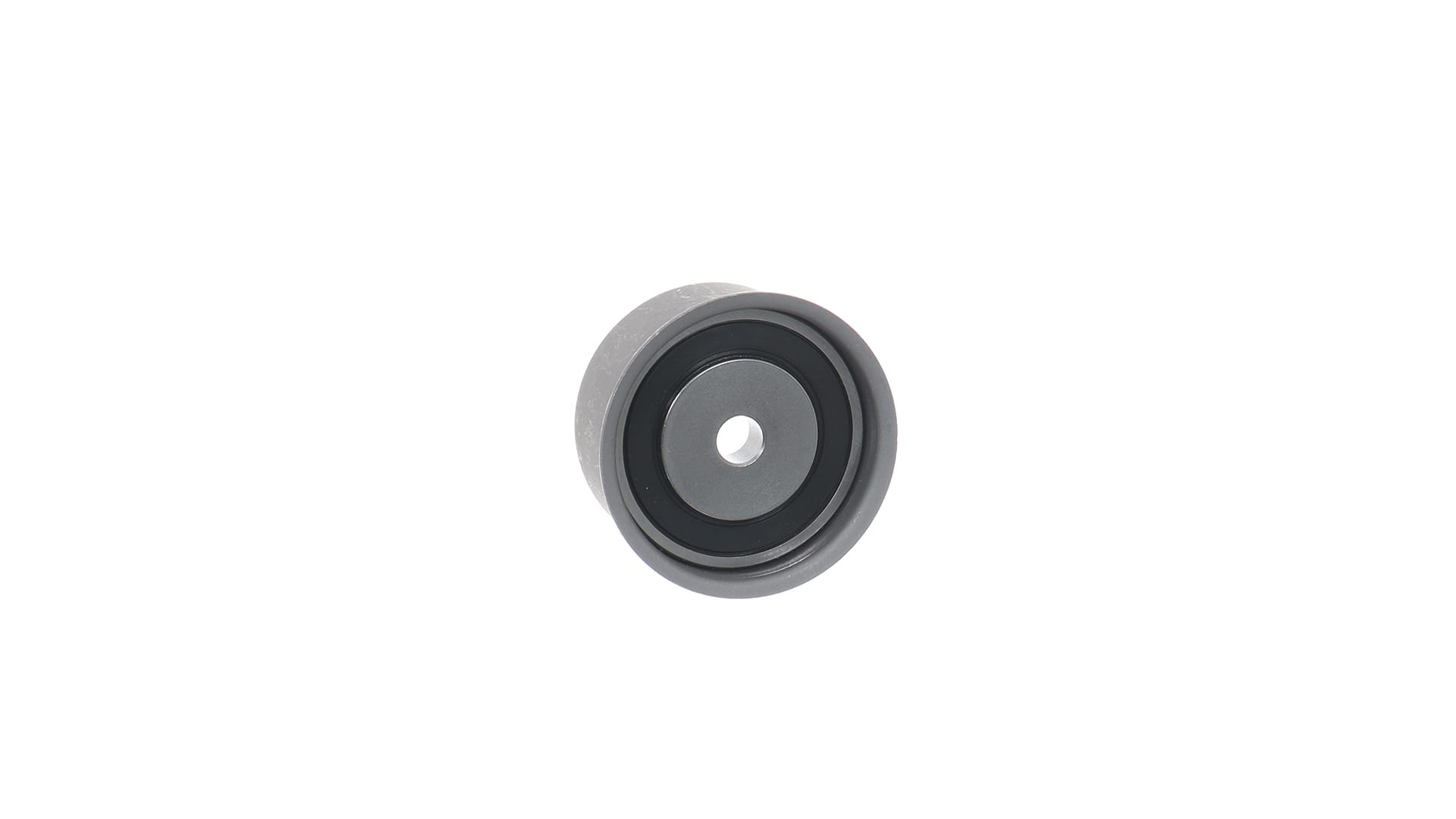 VKM75633 SKF