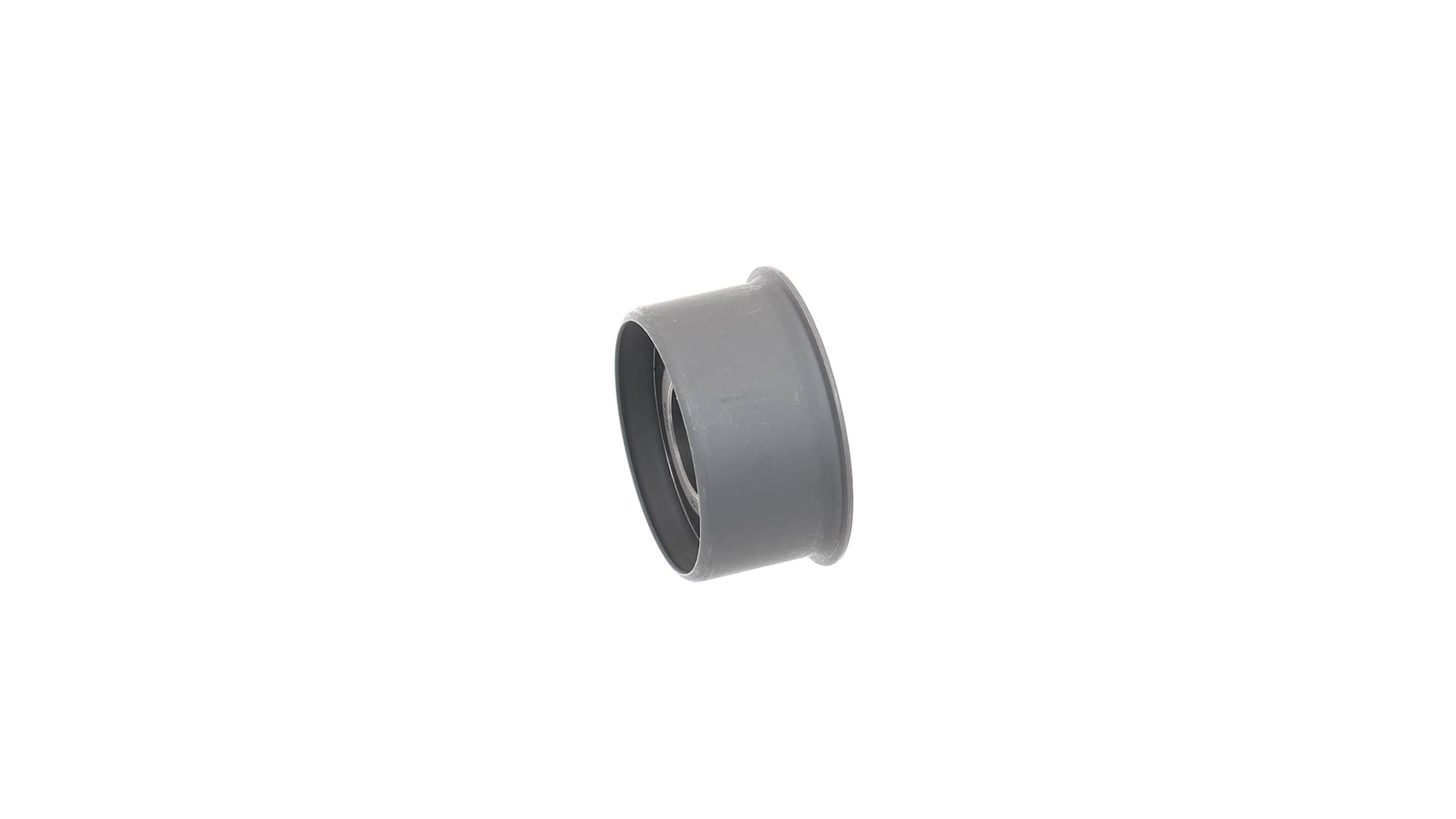 VKM75633 SKF