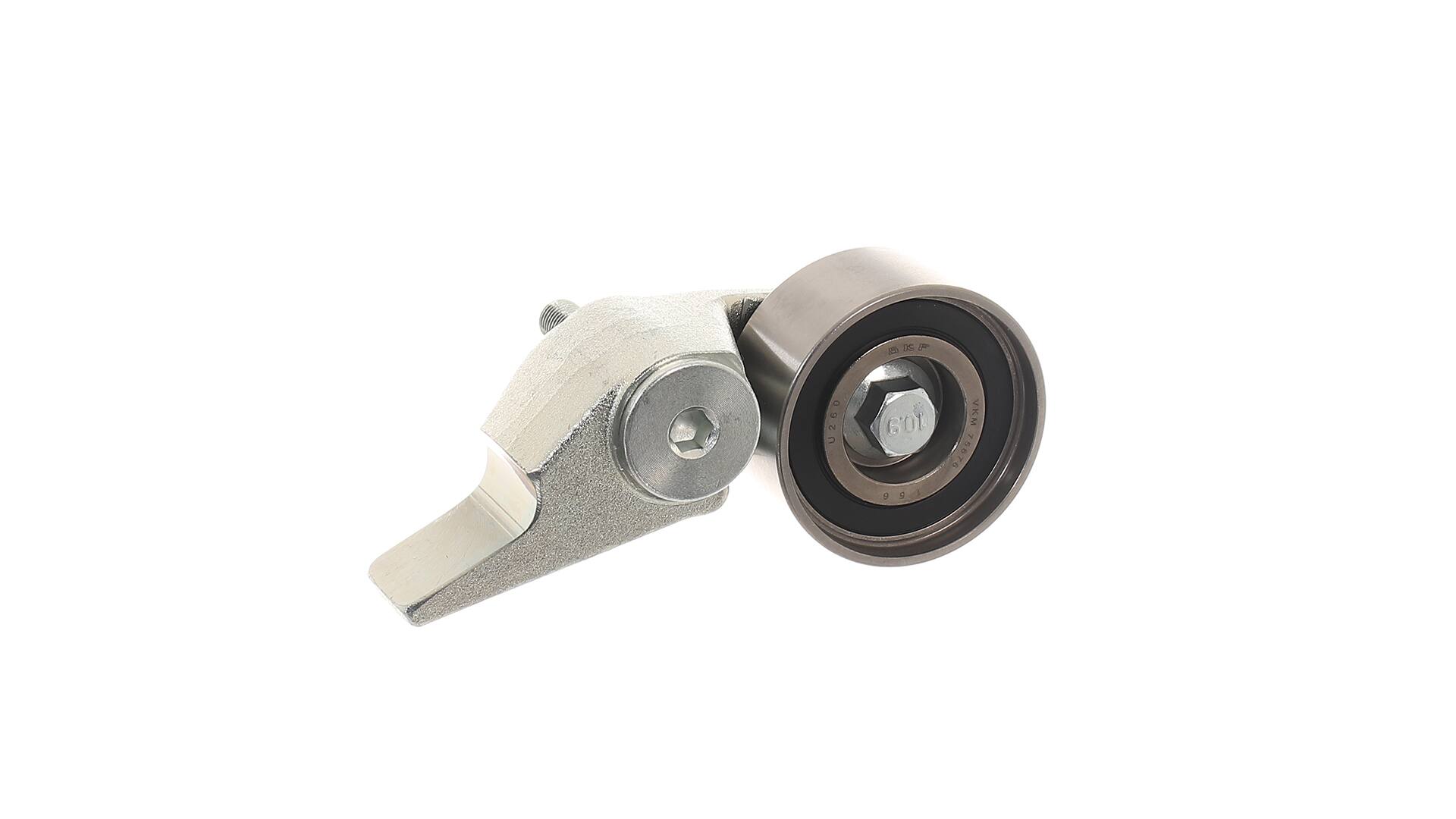 VKM75676 SKF