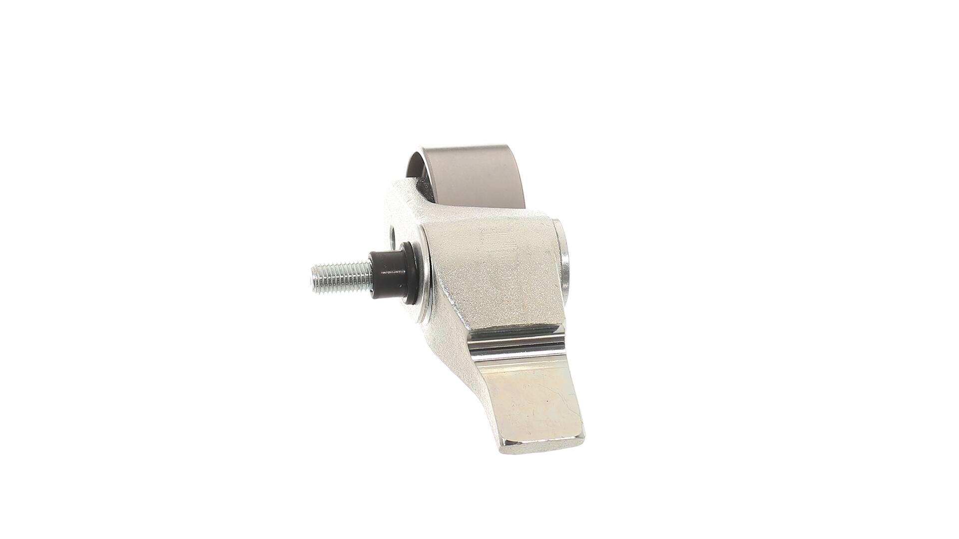 VKM75676 SKF