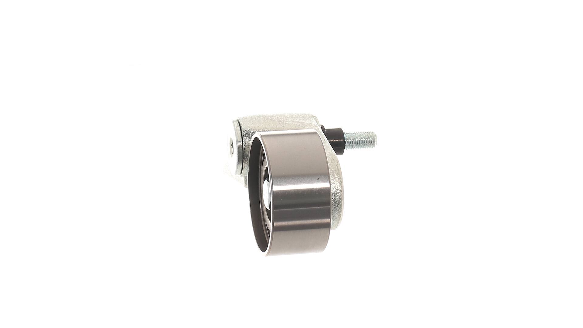 VKM75676 SKF
