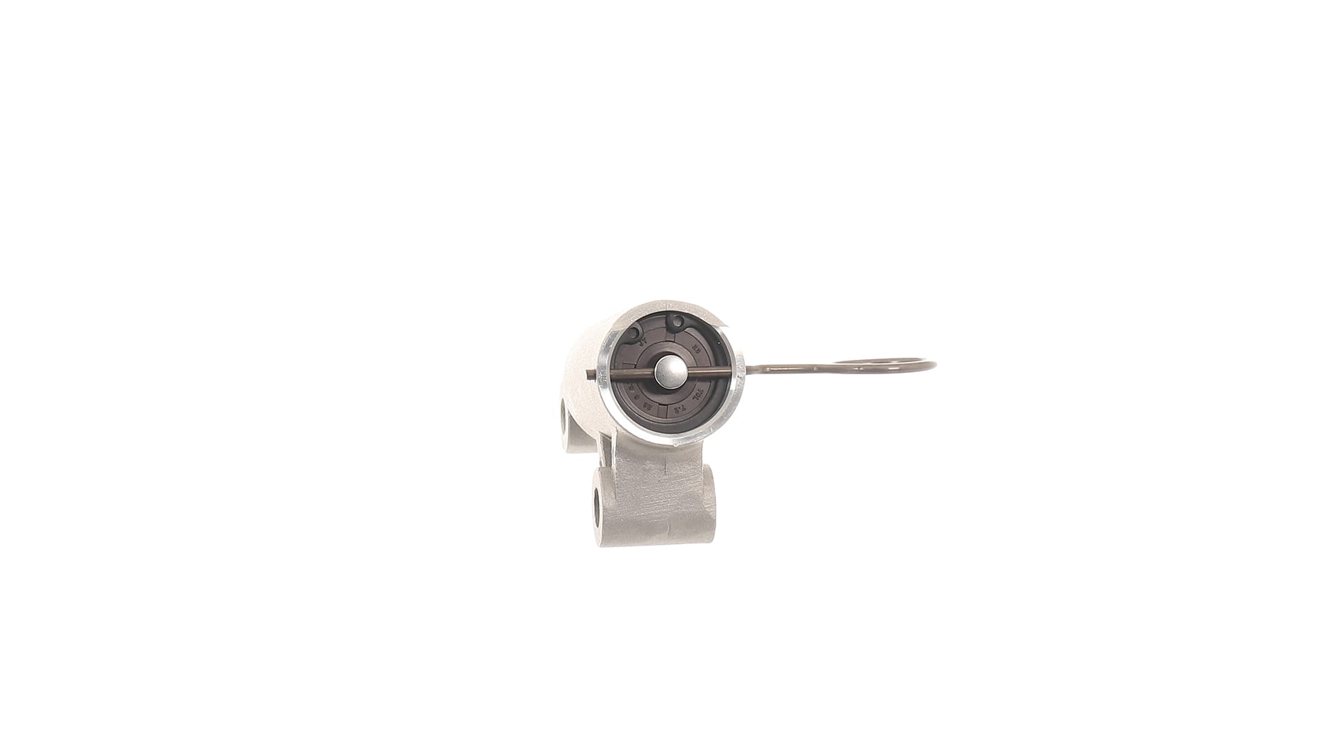 VKM75678 SKF