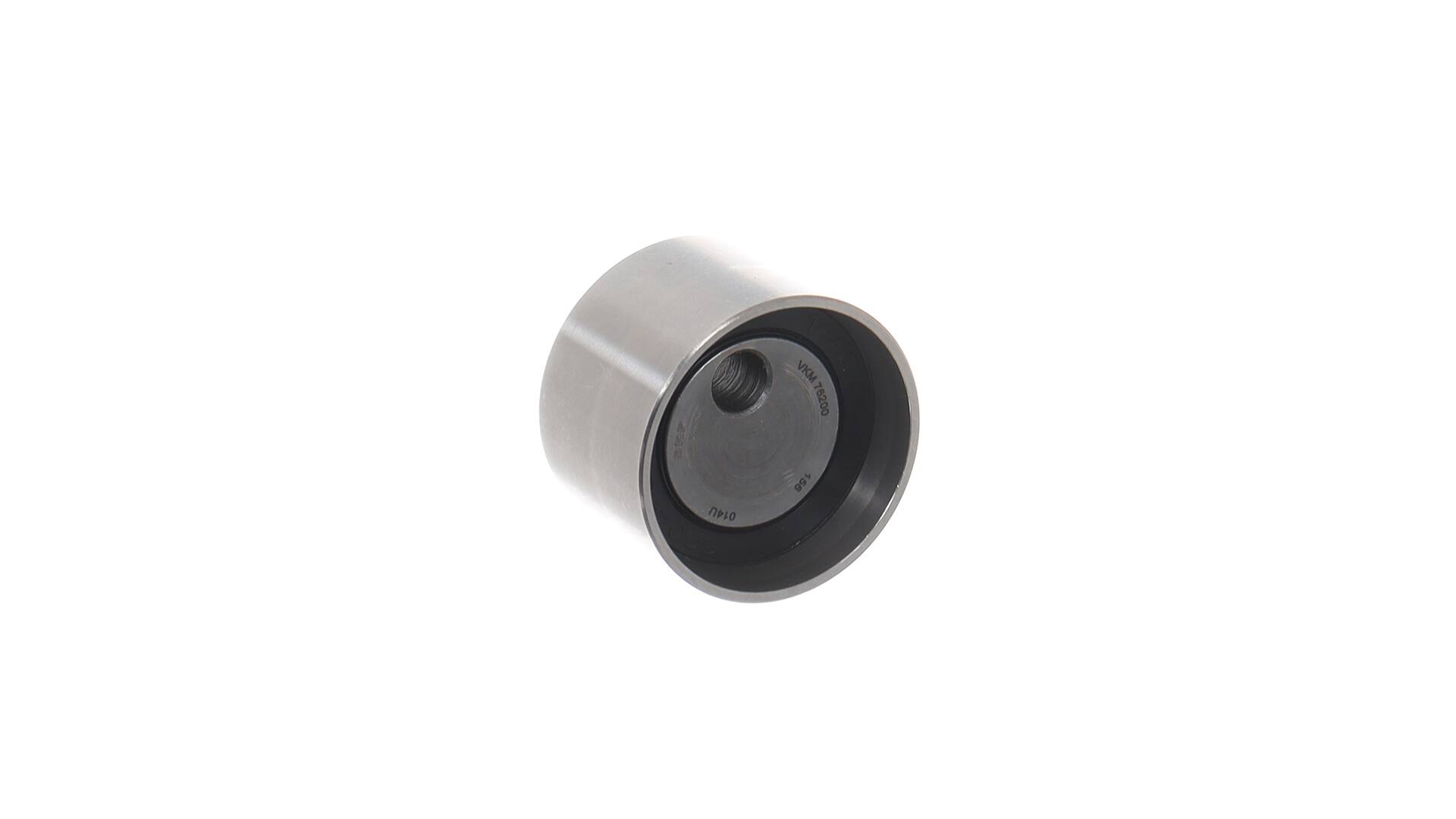 VKM76200 SKF