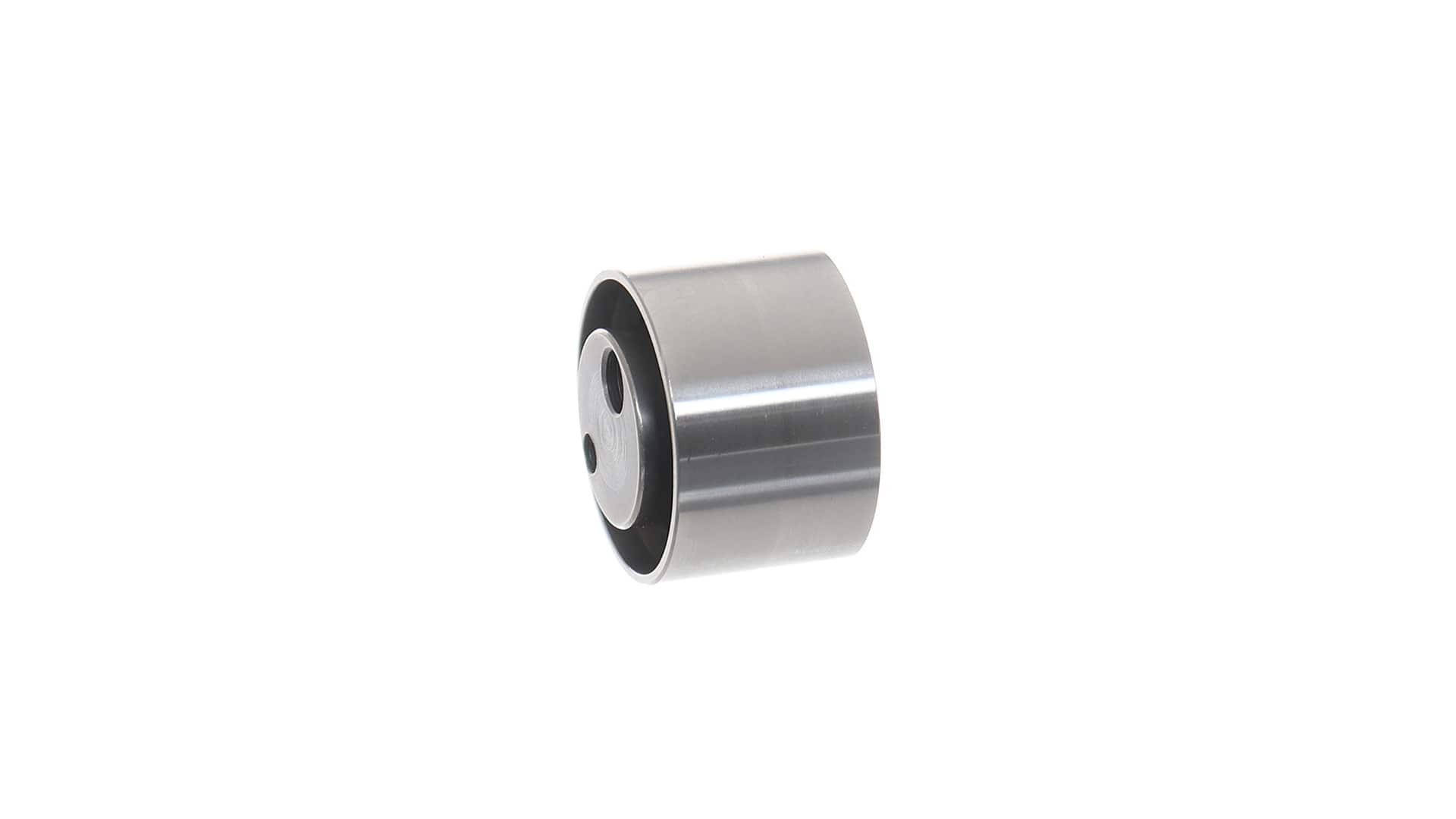VKM76200 SKF
