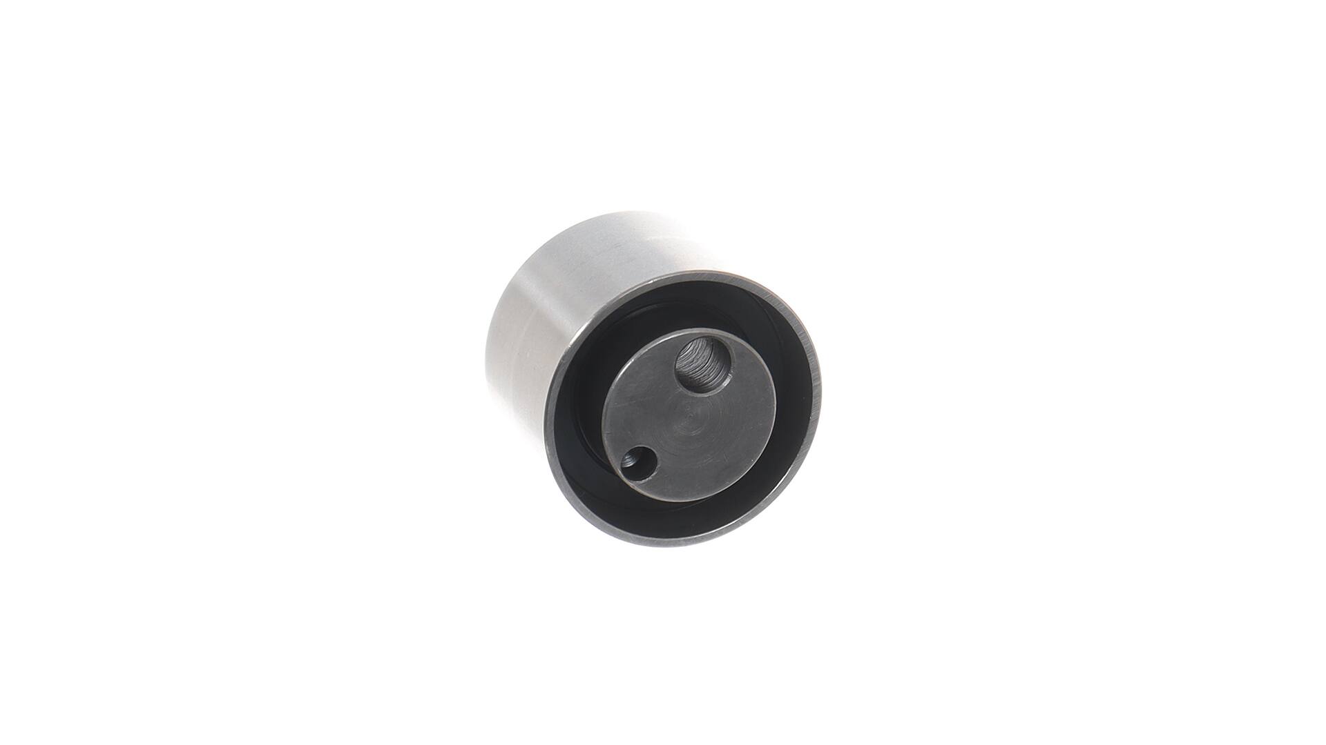 VKM76200 SKF
