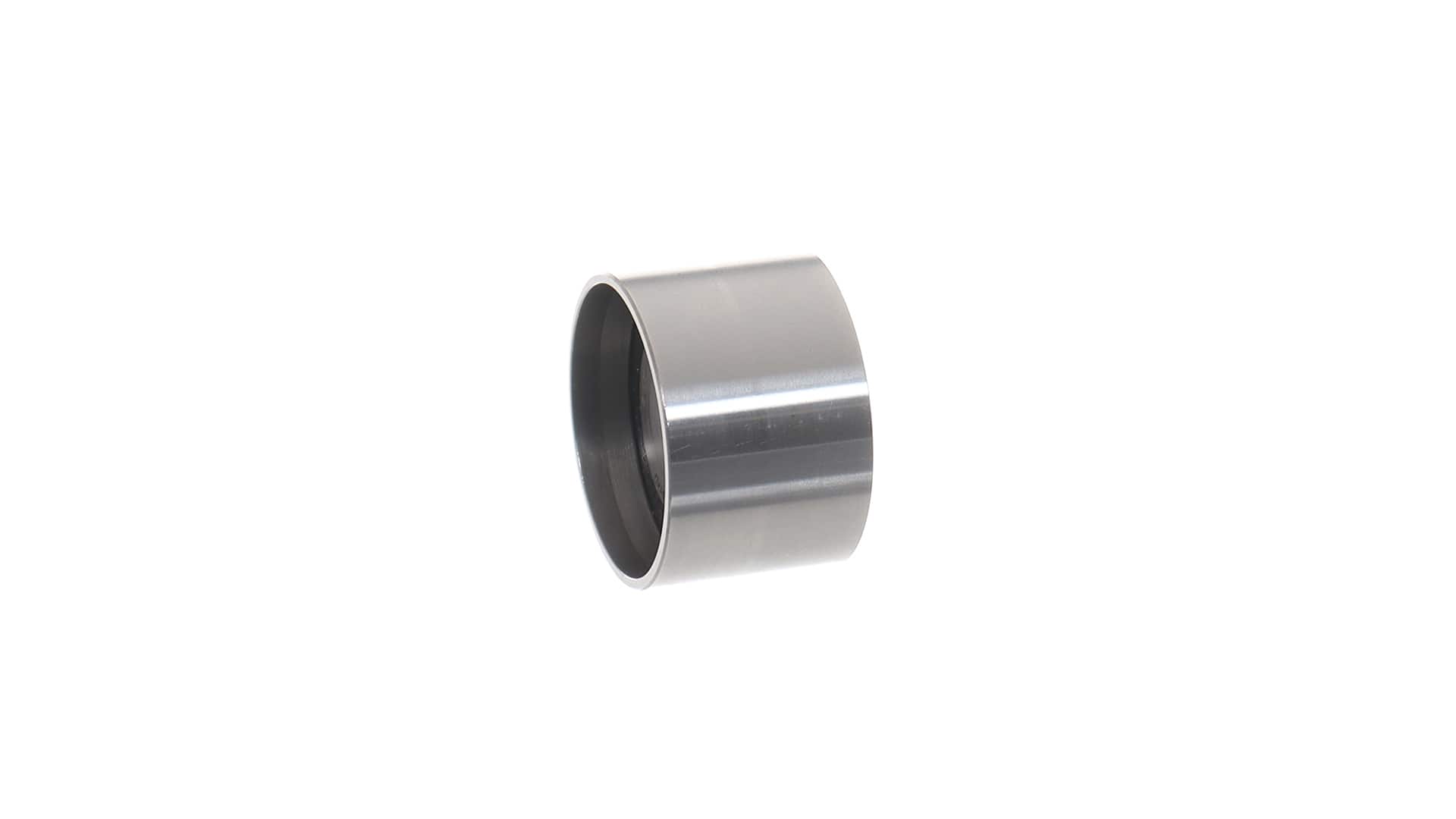 VKM76200 SKF