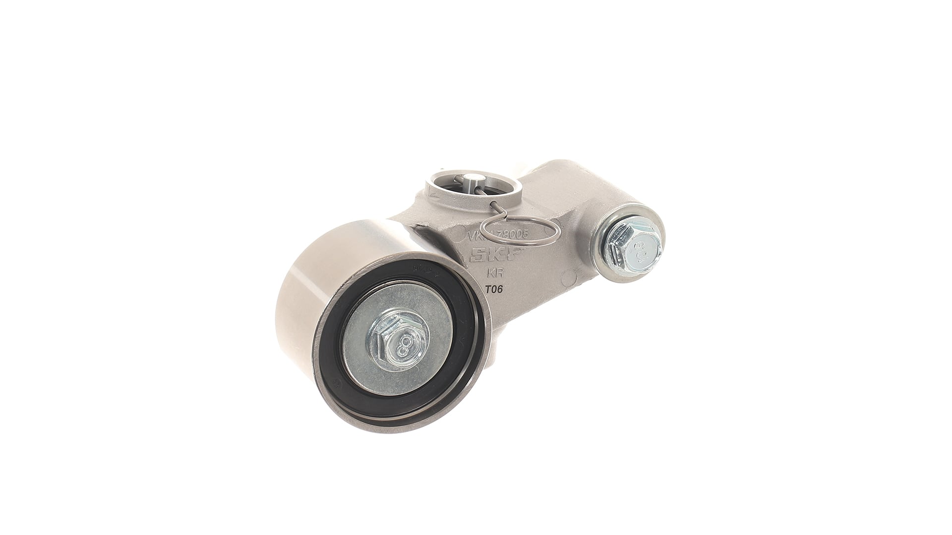 VKM78005 SKF