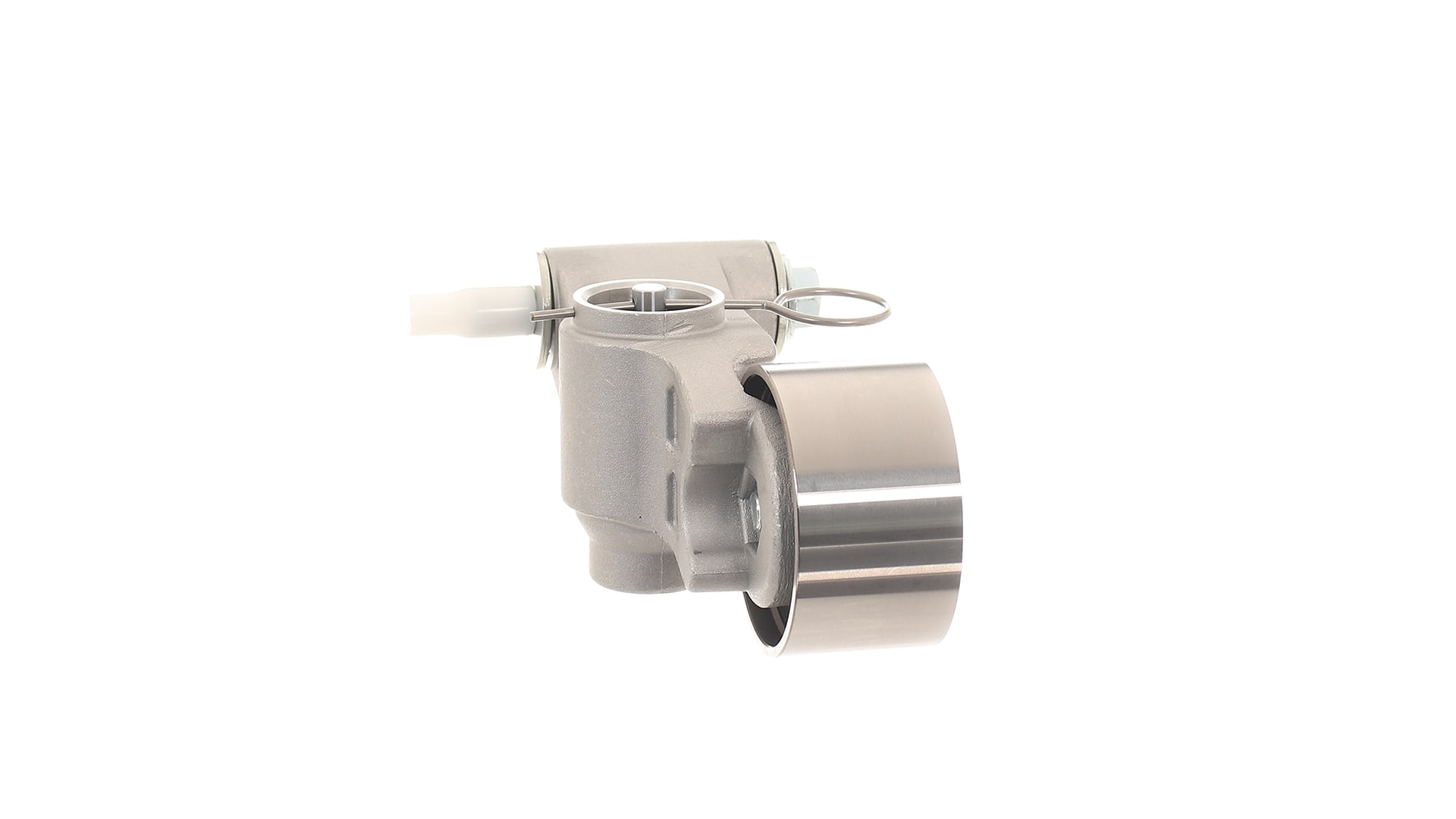 VKM78005 SKF