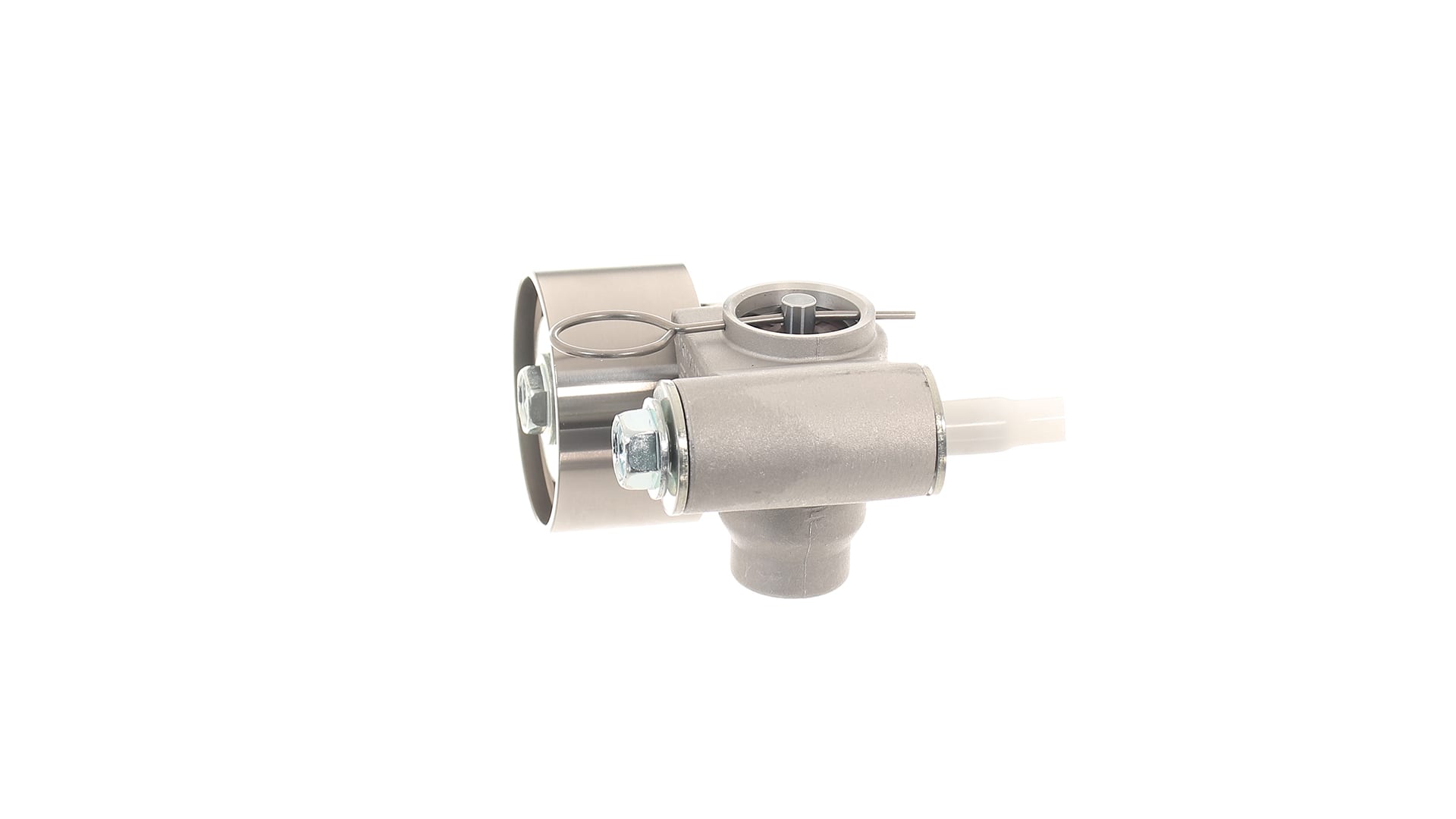 VKM78005 SKF