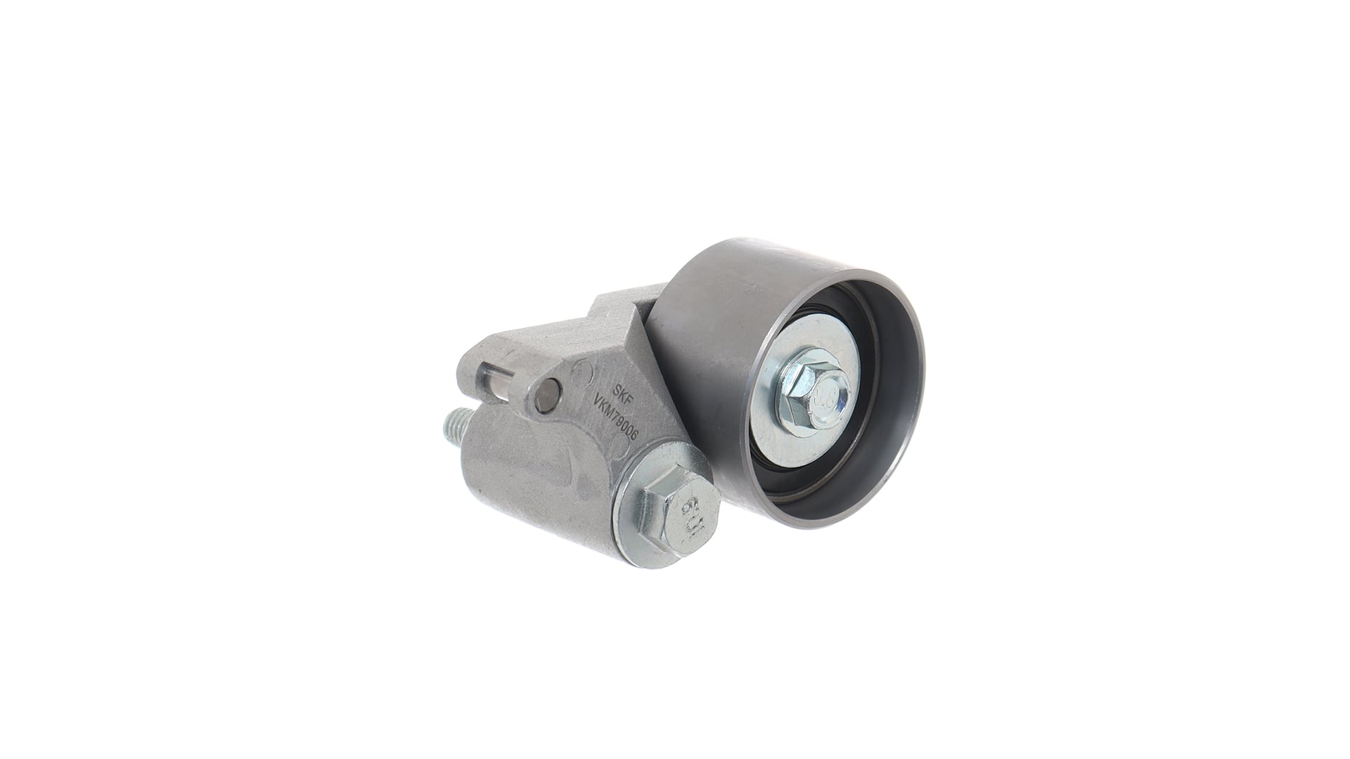 VKM79006 SKF