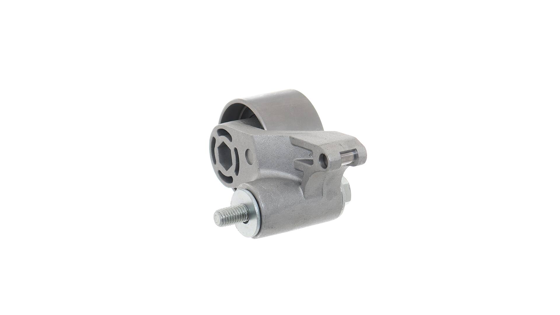 VKM79006 SKF