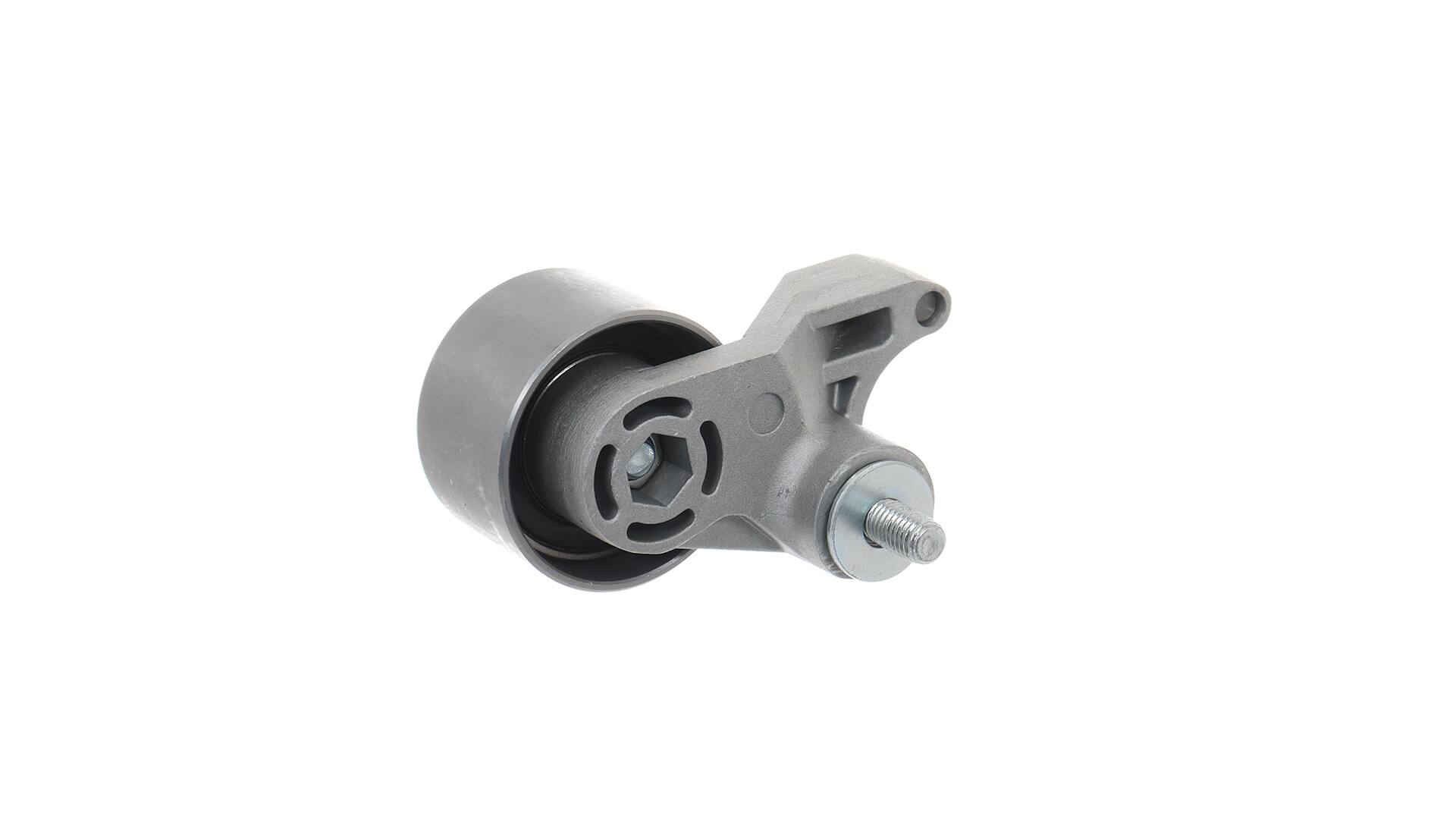 VKM79006 SKF