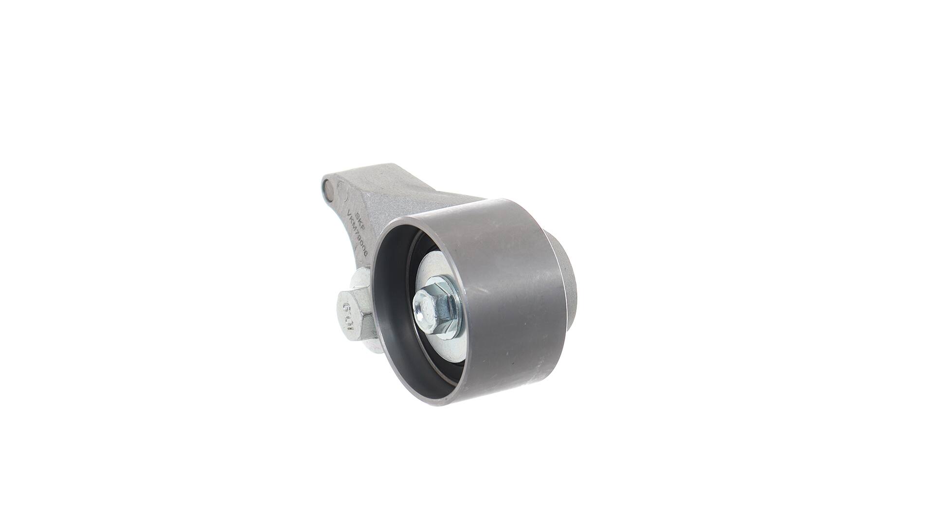 VKM79006 SKF