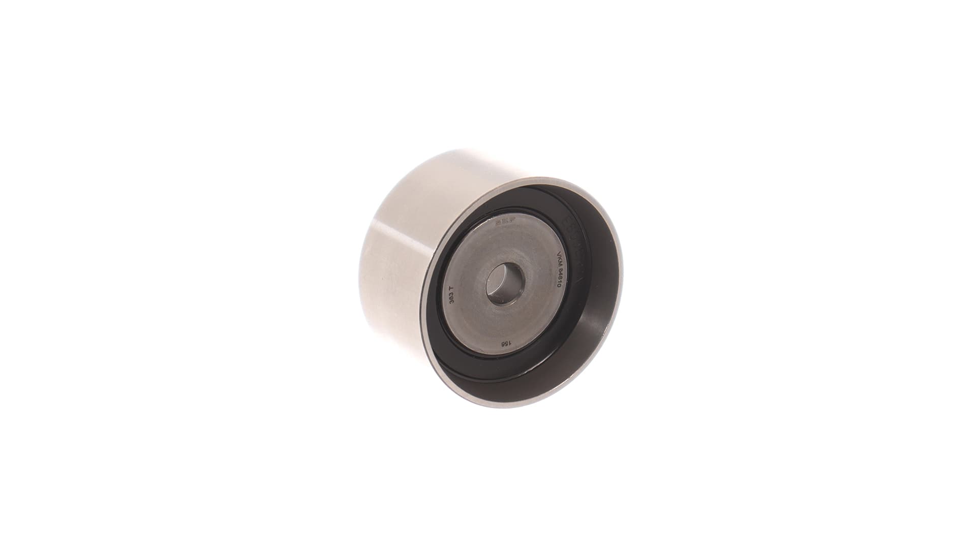 VKM84610 SKF