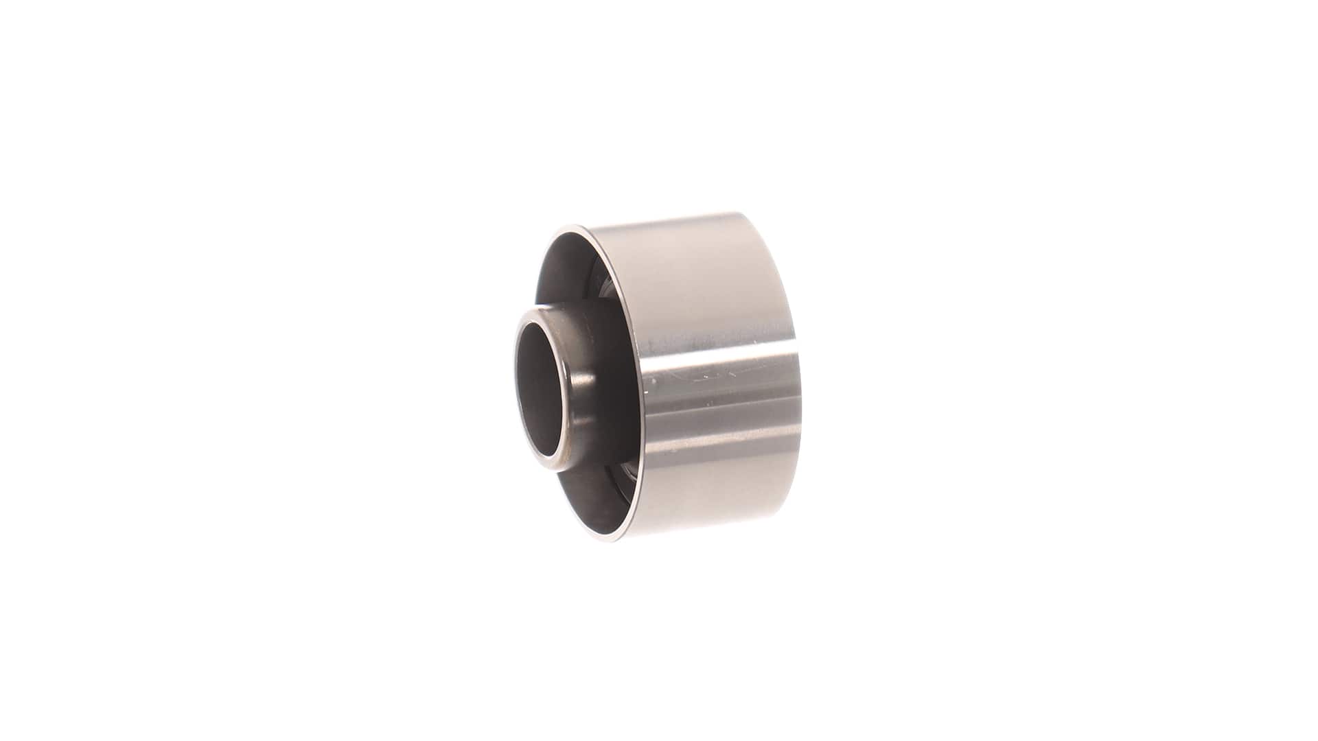 VKM84610 SKF