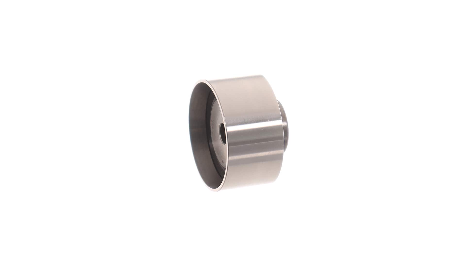 VKM84610 SKF