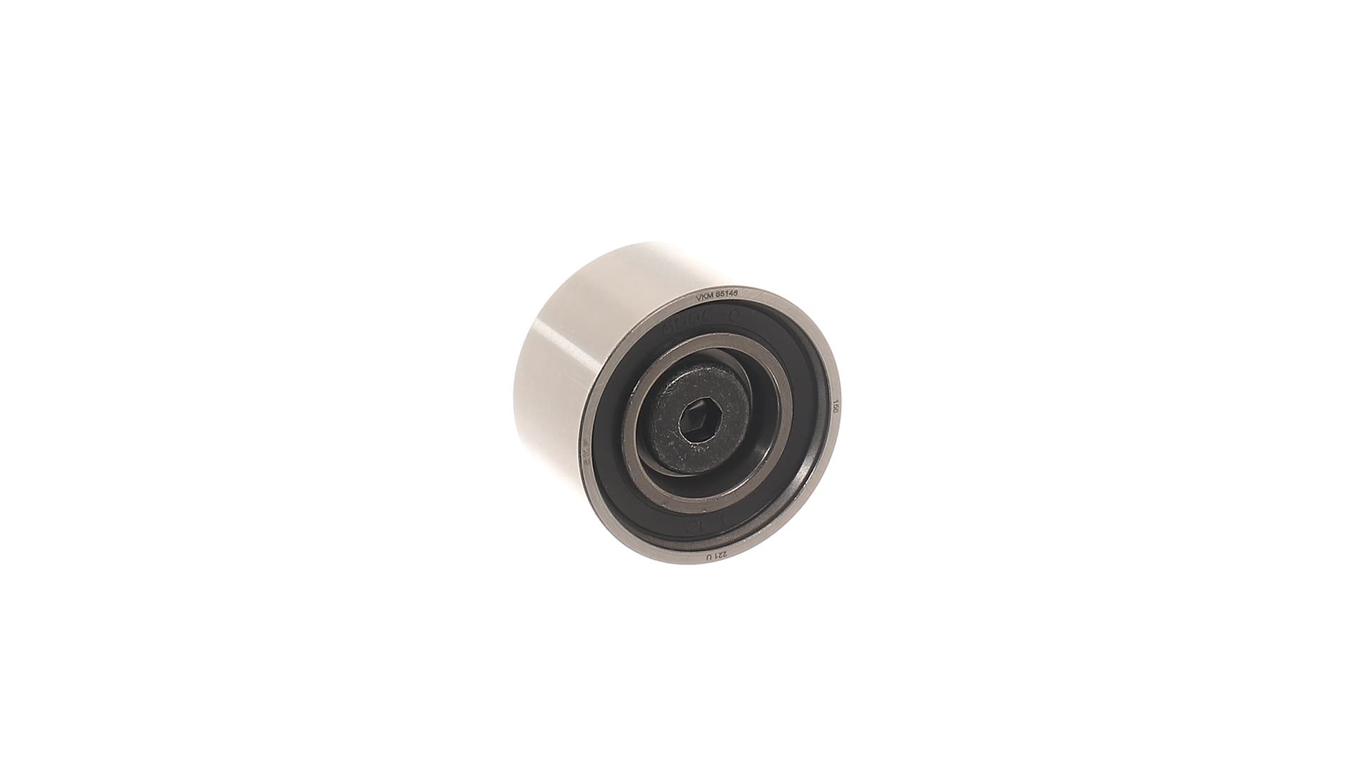 VKM85146 SKF