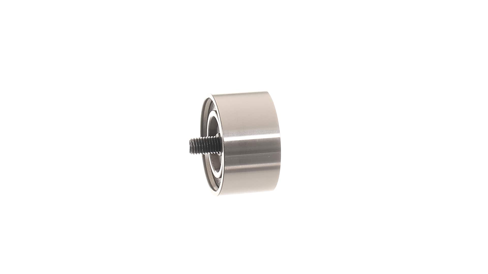 VKM85146 SKF