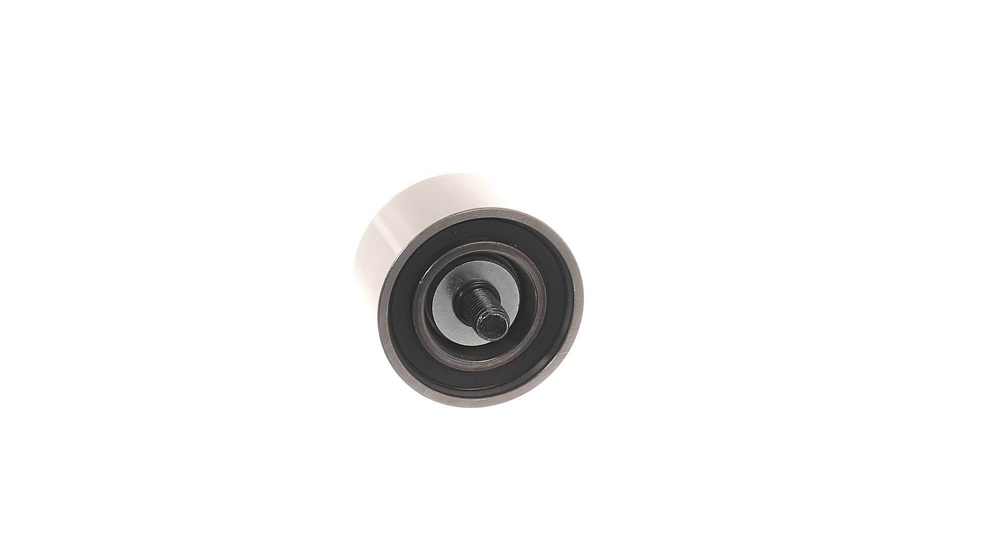 VKM85146 SKF