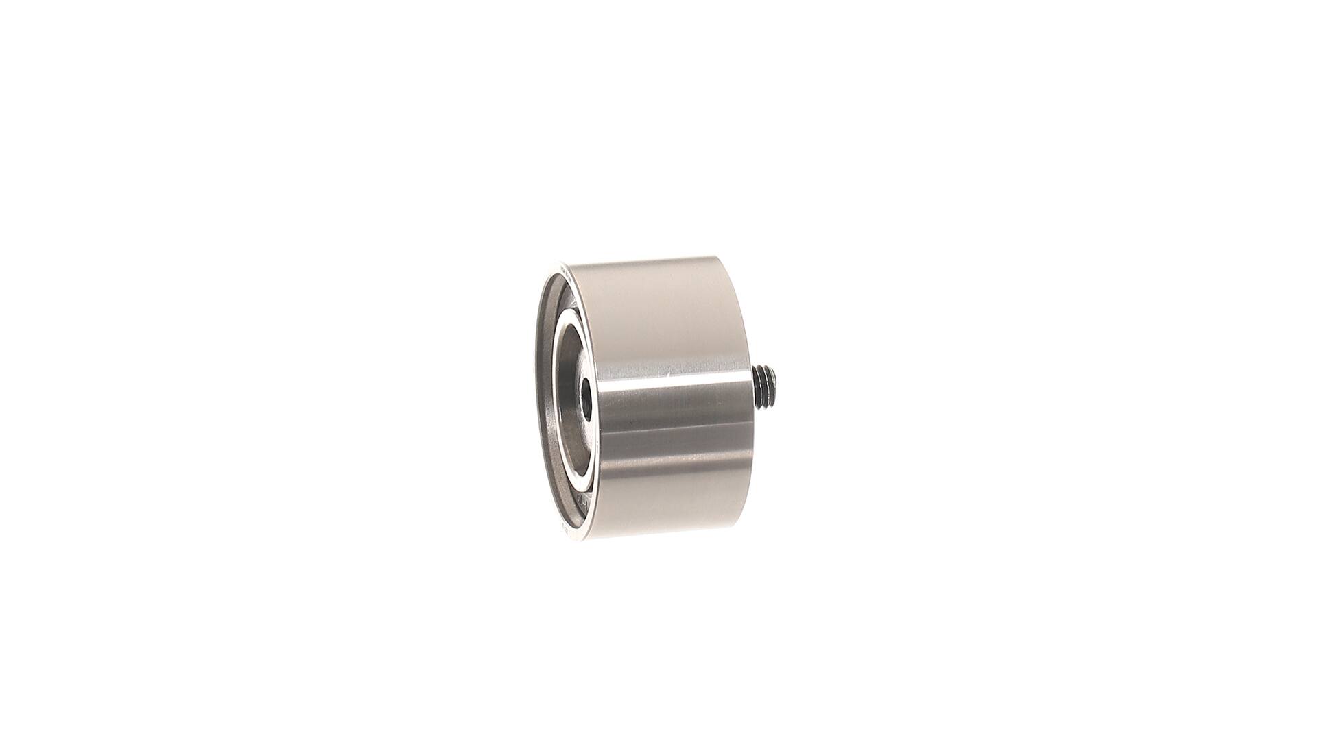 VKM85146 SKF