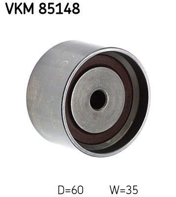 VKM85148 SKF