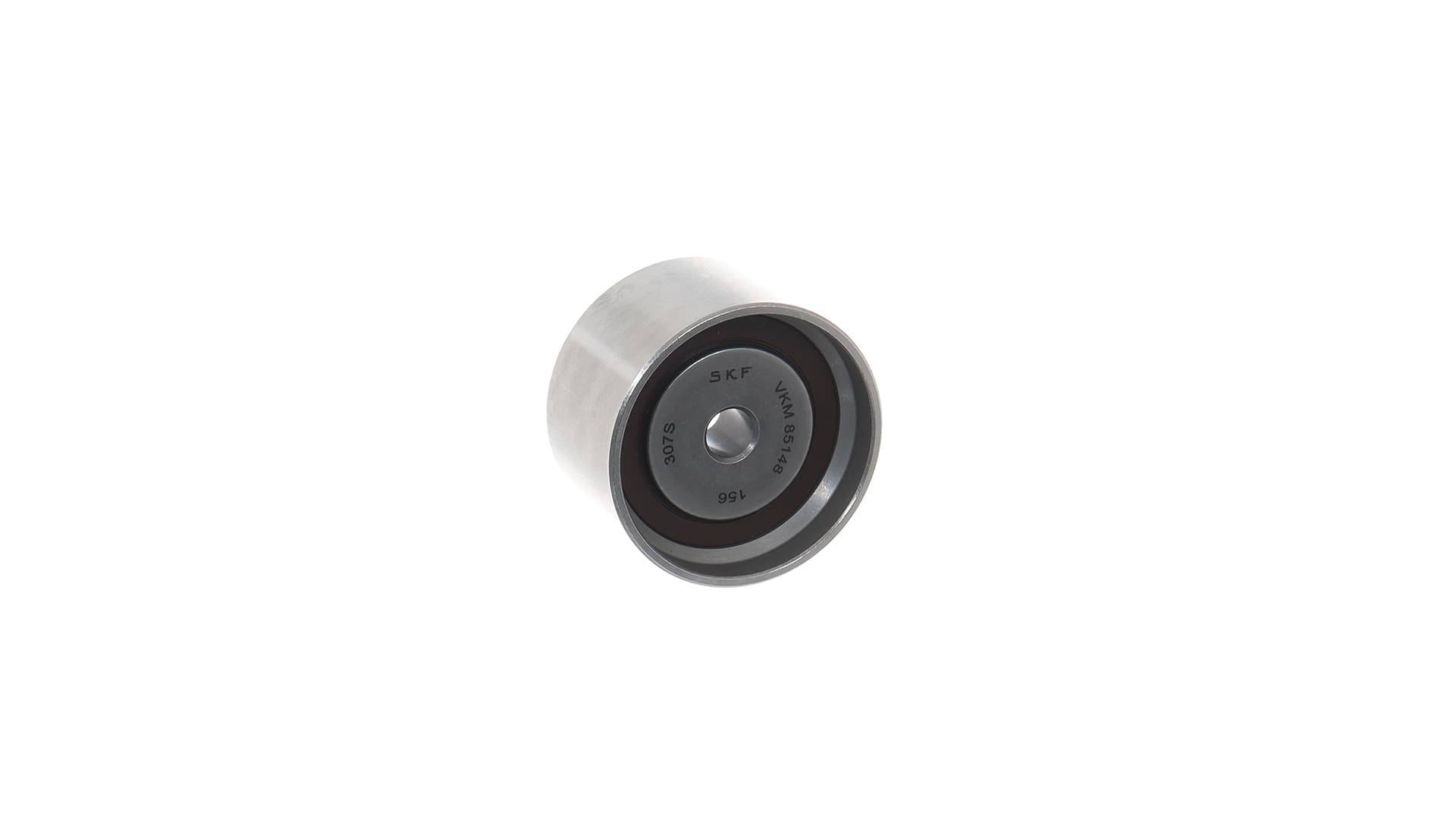 VKM85148 SKF