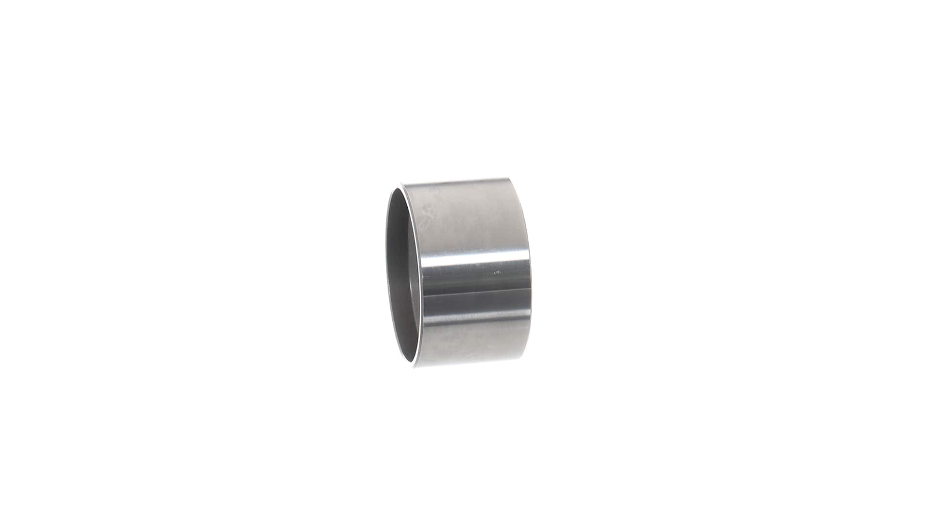 VKM85148 SKF