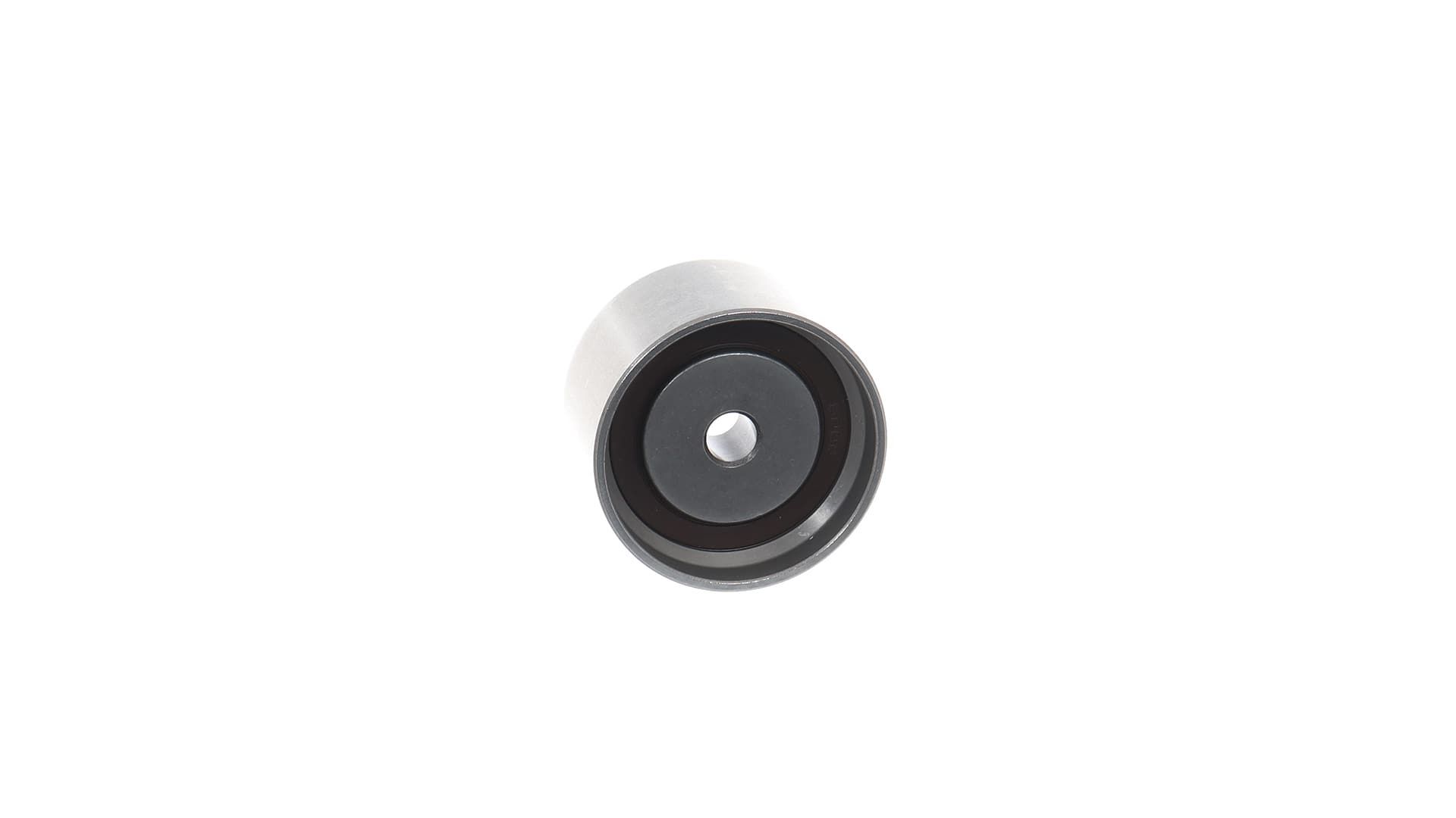 VKM85148 SKF