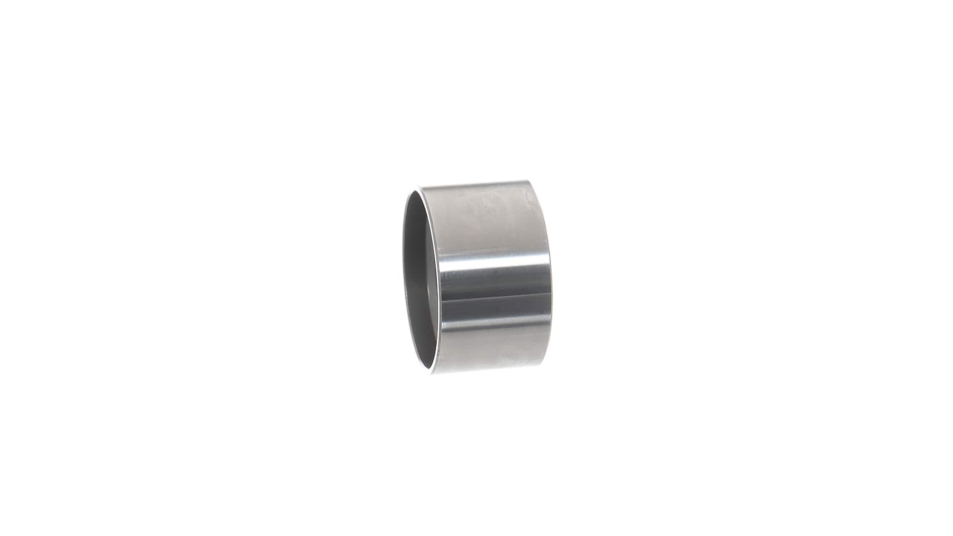 VKM85148 SKF