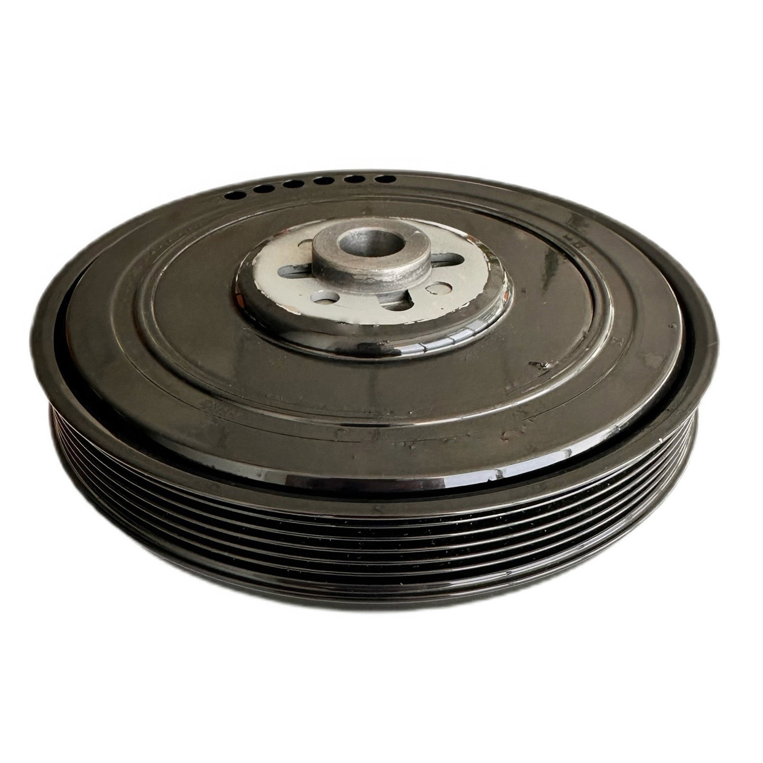 VKM93107 SKF
