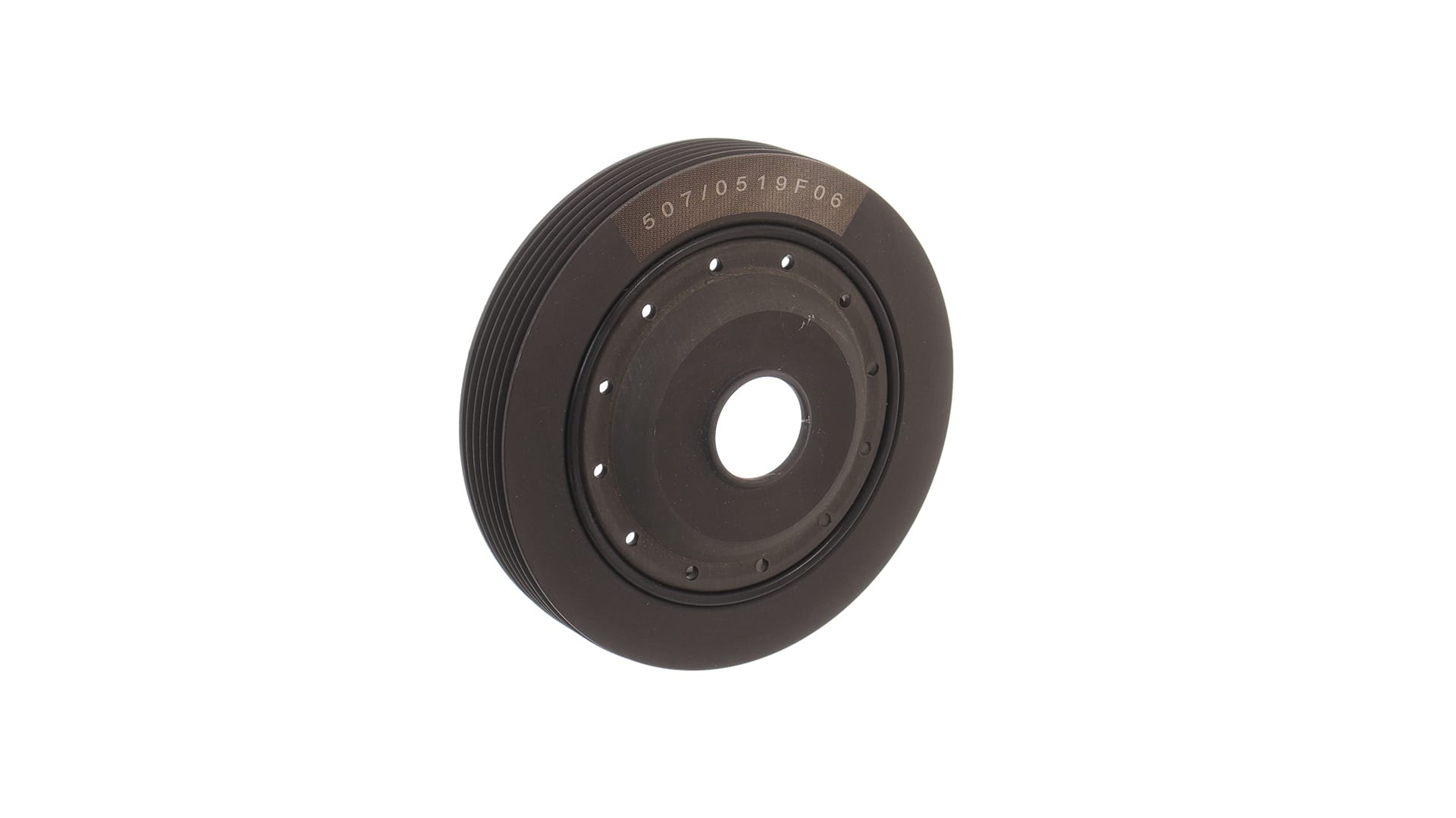 VKM93612 SKF