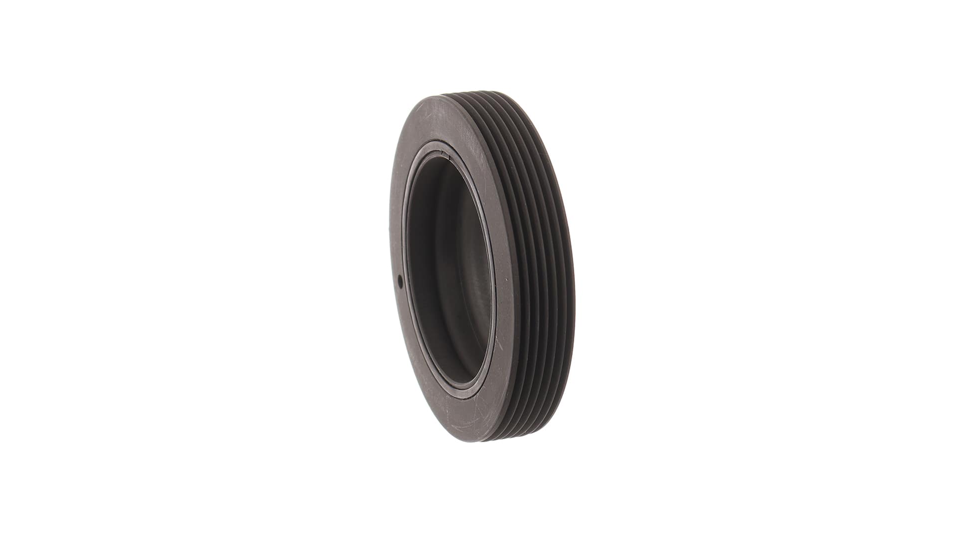 VKM93612 SKF