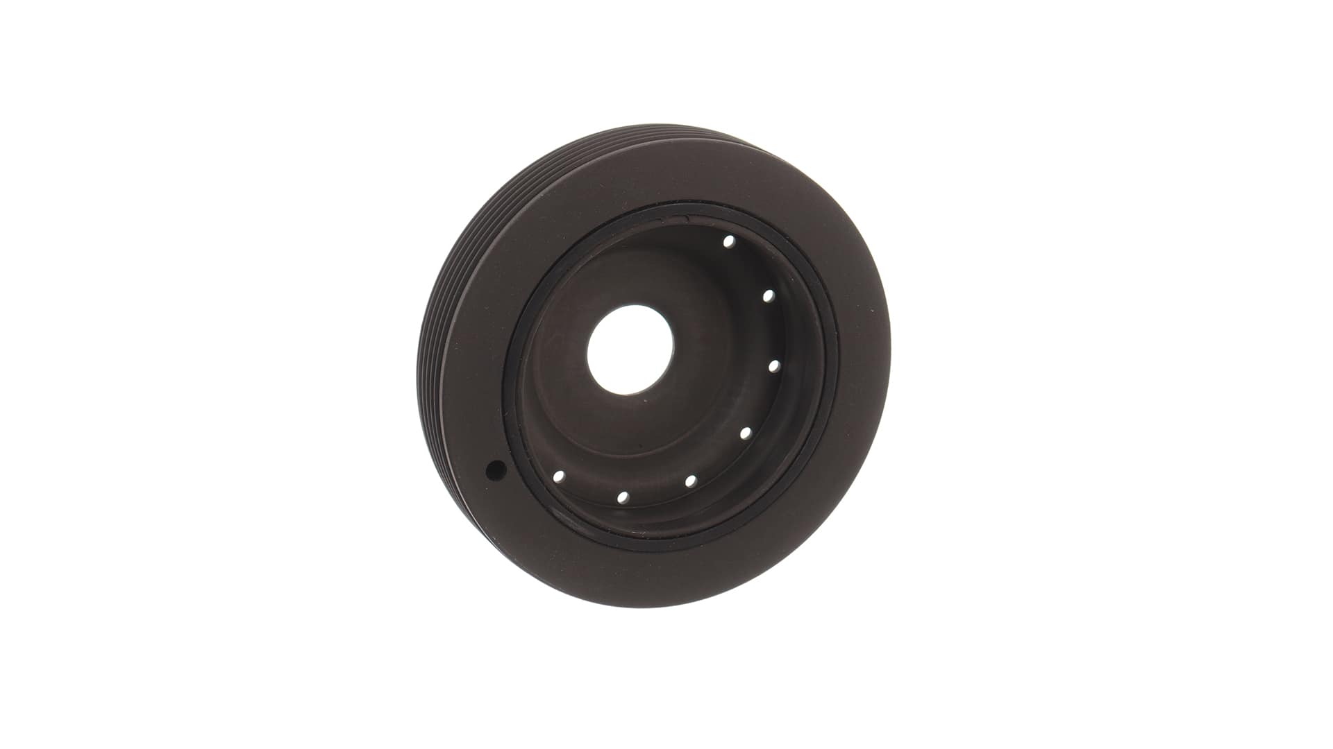 VKM93612 SKF