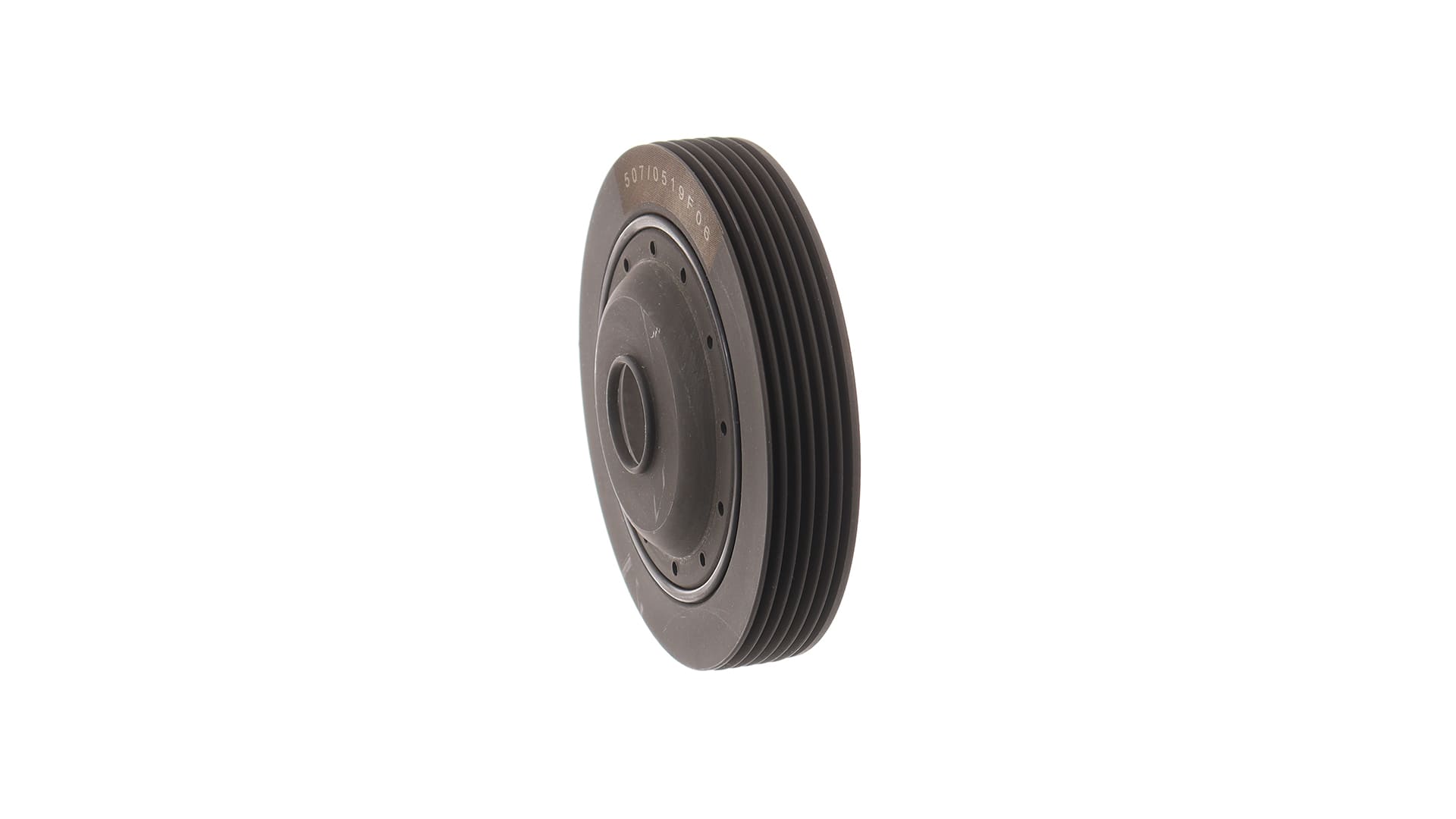VKM93612 SKF