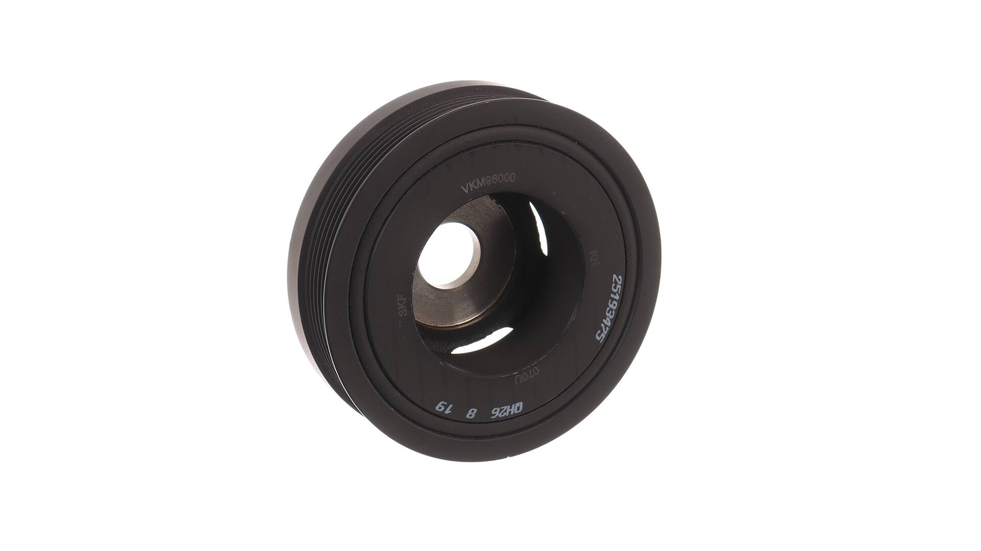 VKM96000 SKF
