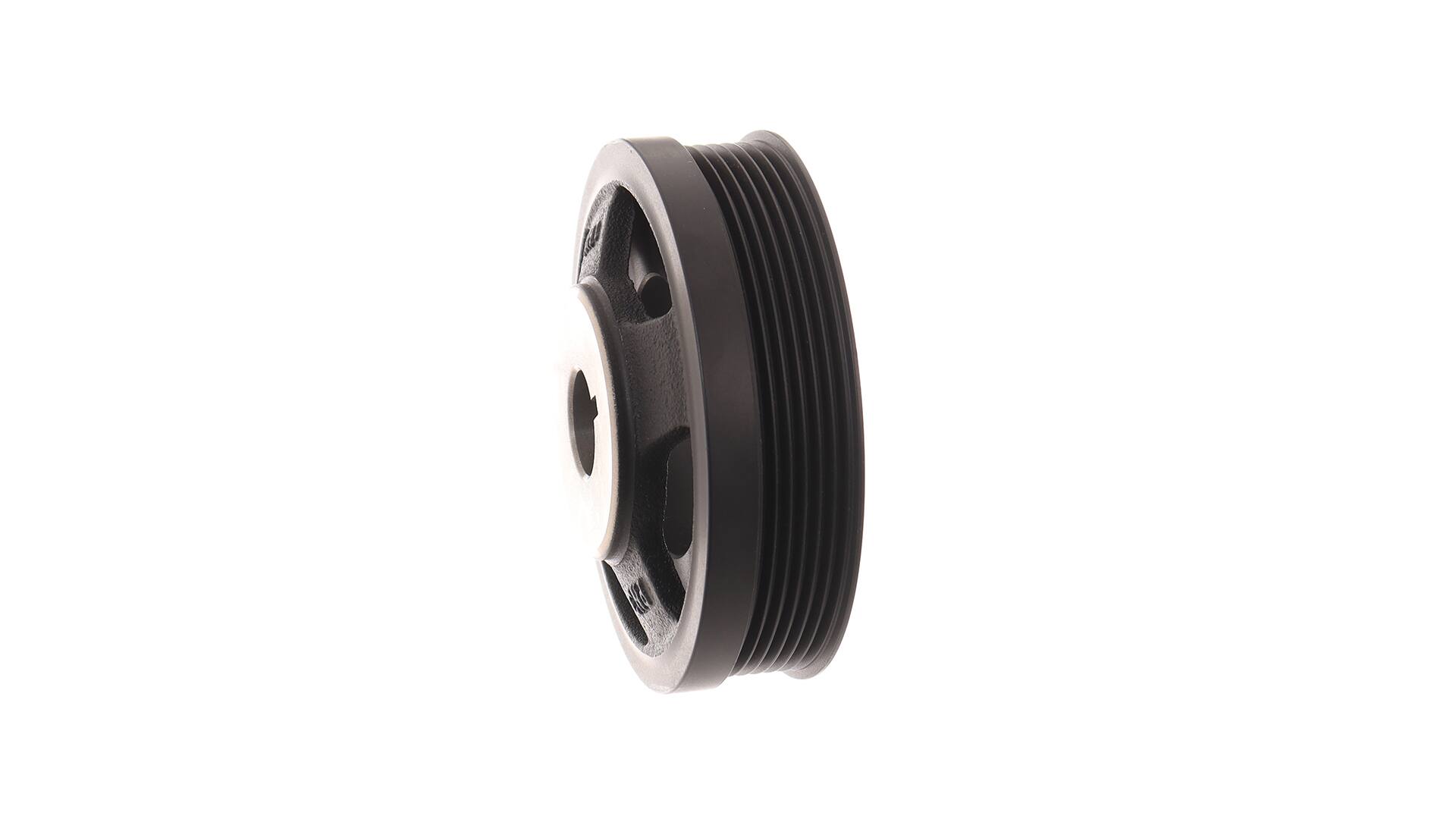 VKM96000 SKF