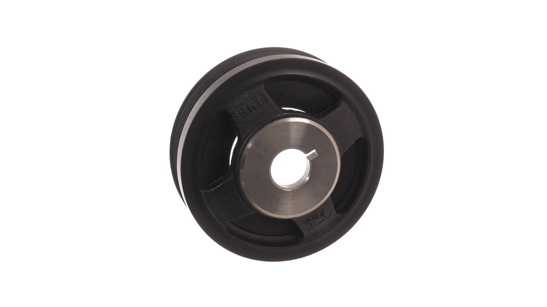 VKM96000 SKF