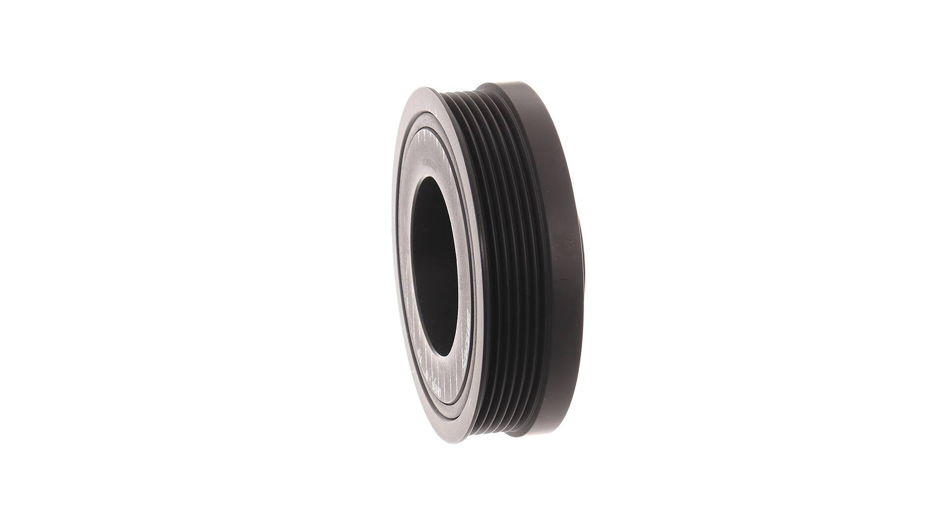 VKM96000 SKF