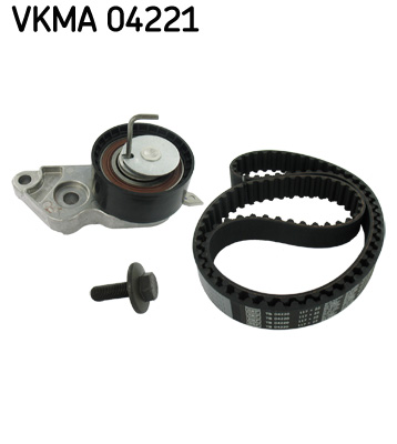 VKMA04221 SKF