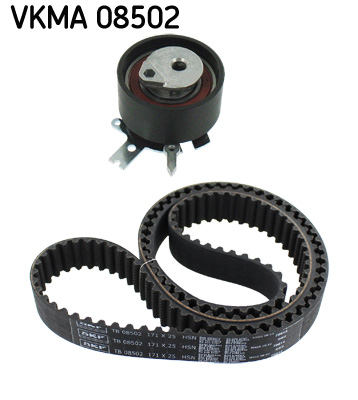 VKMA08502 SKF