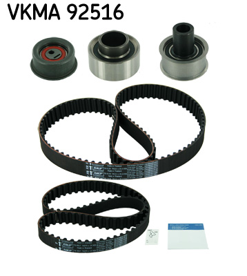 VKMA92516 SKF