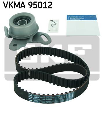 VKMA95012 SKF